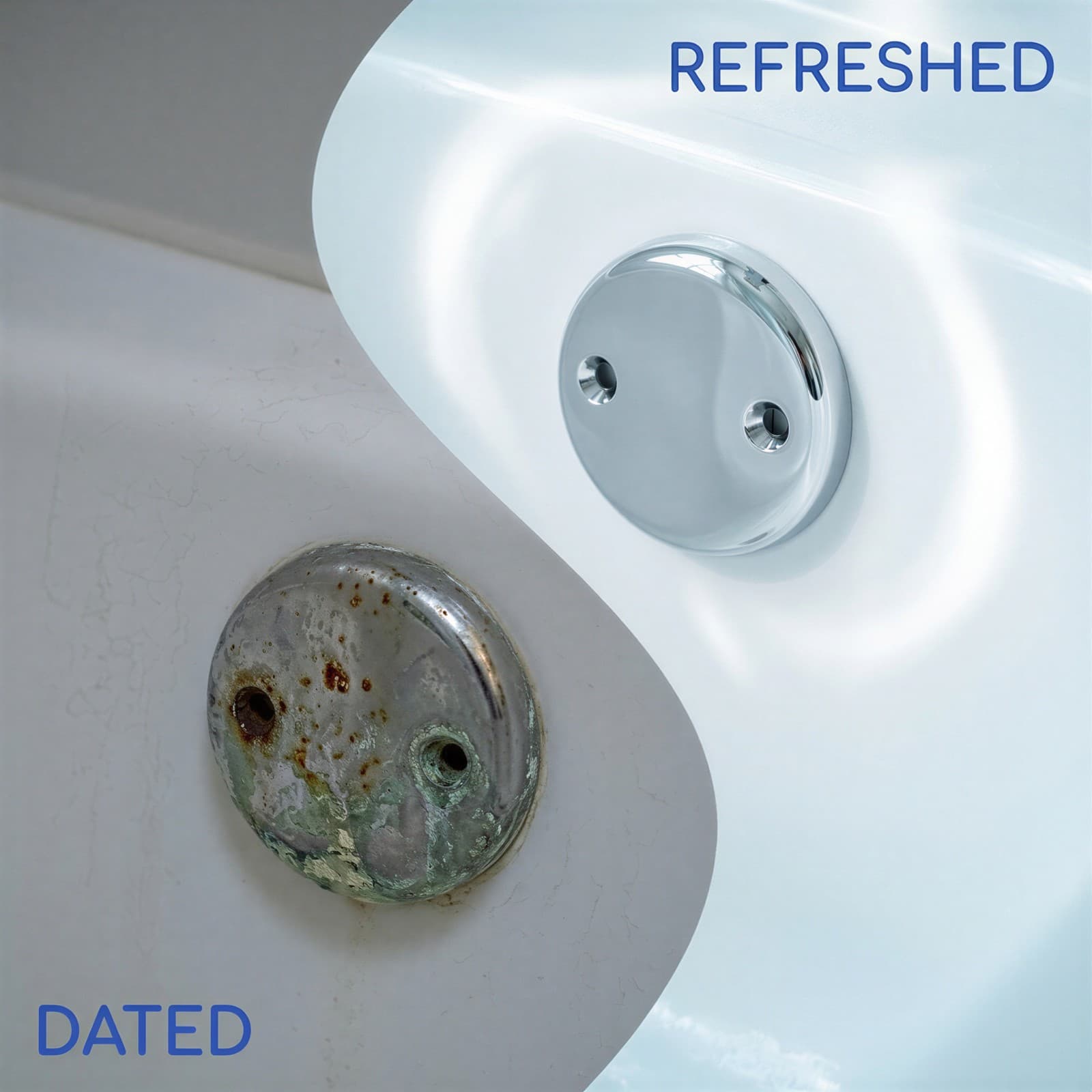 Comparison Image