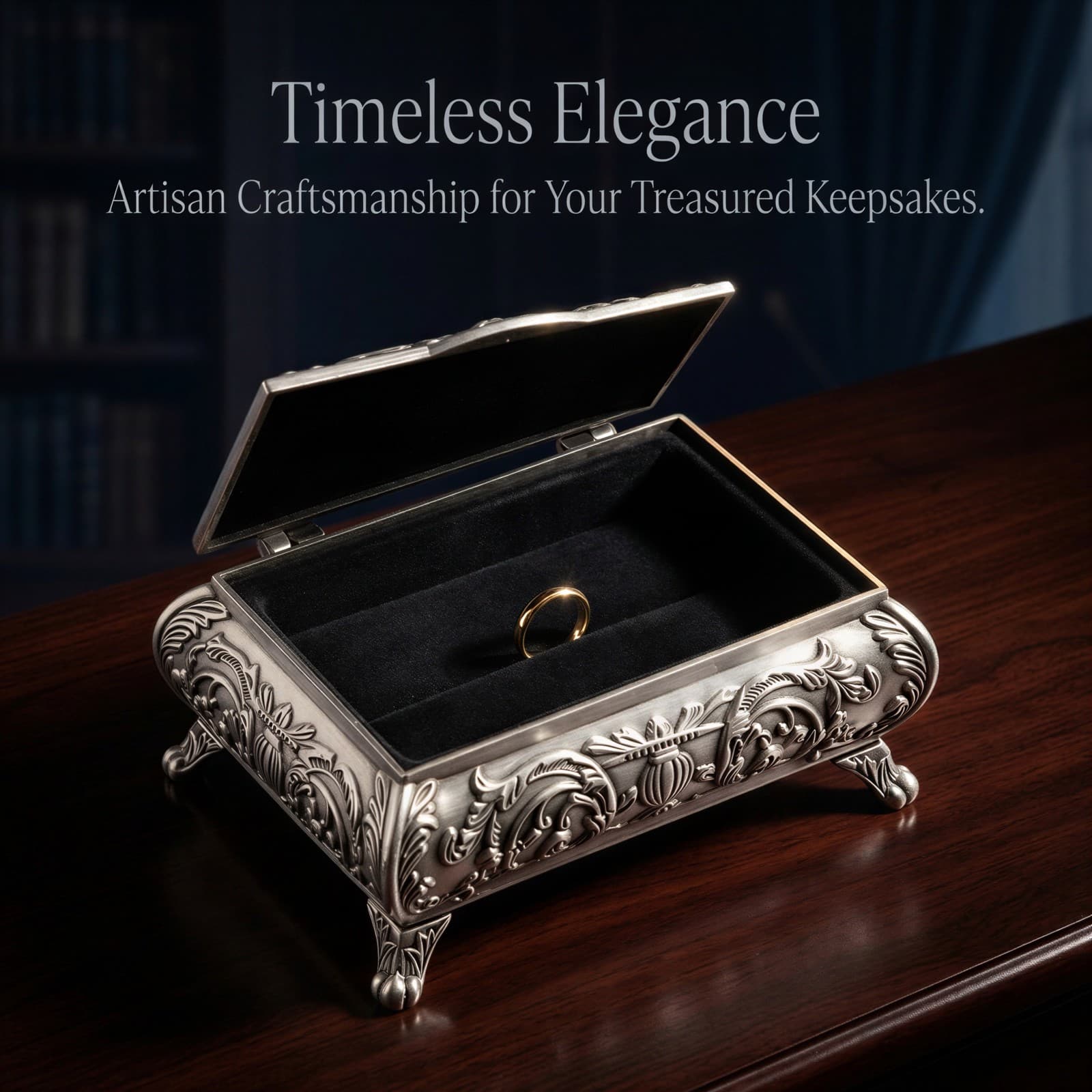 Scenario Image