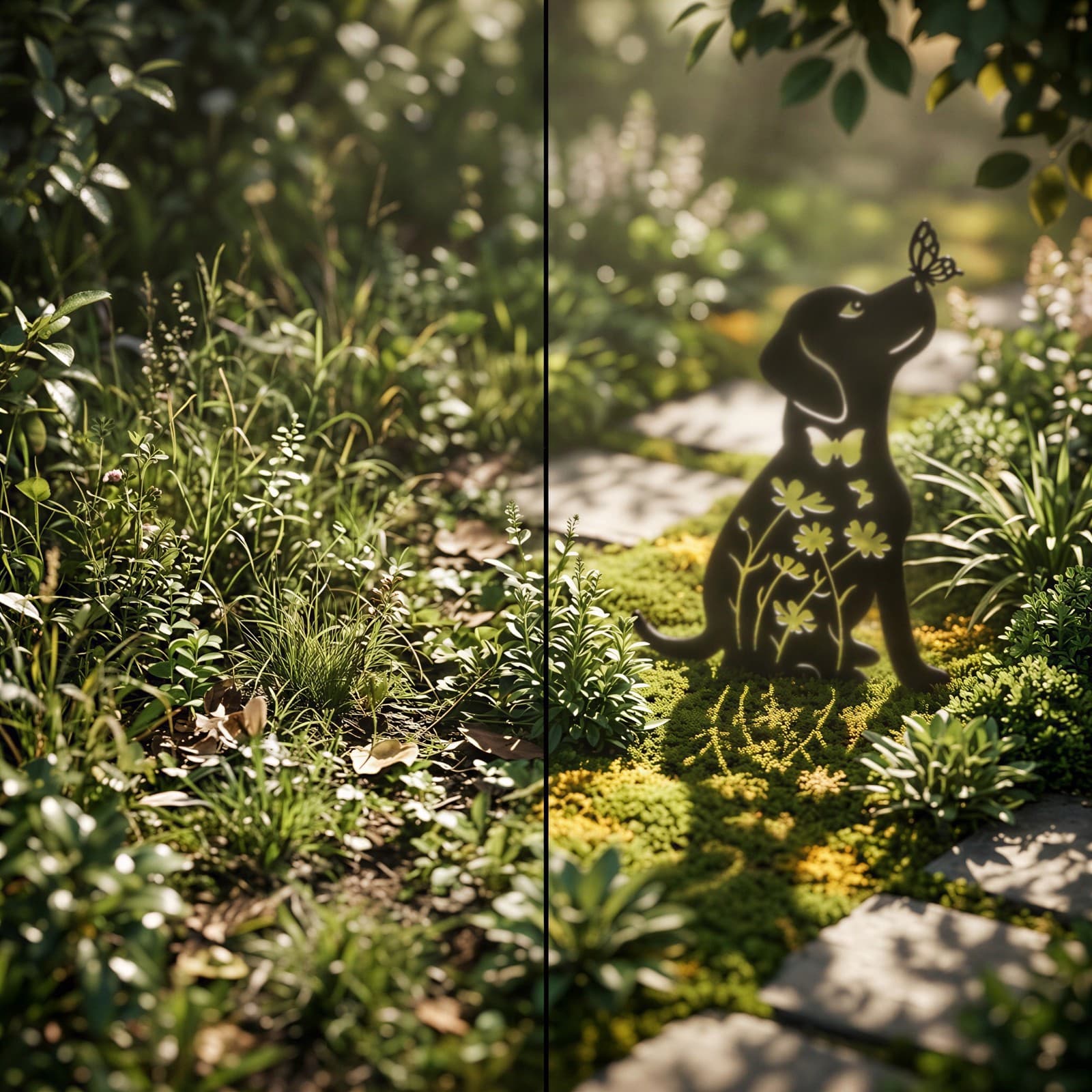 Comparison Image