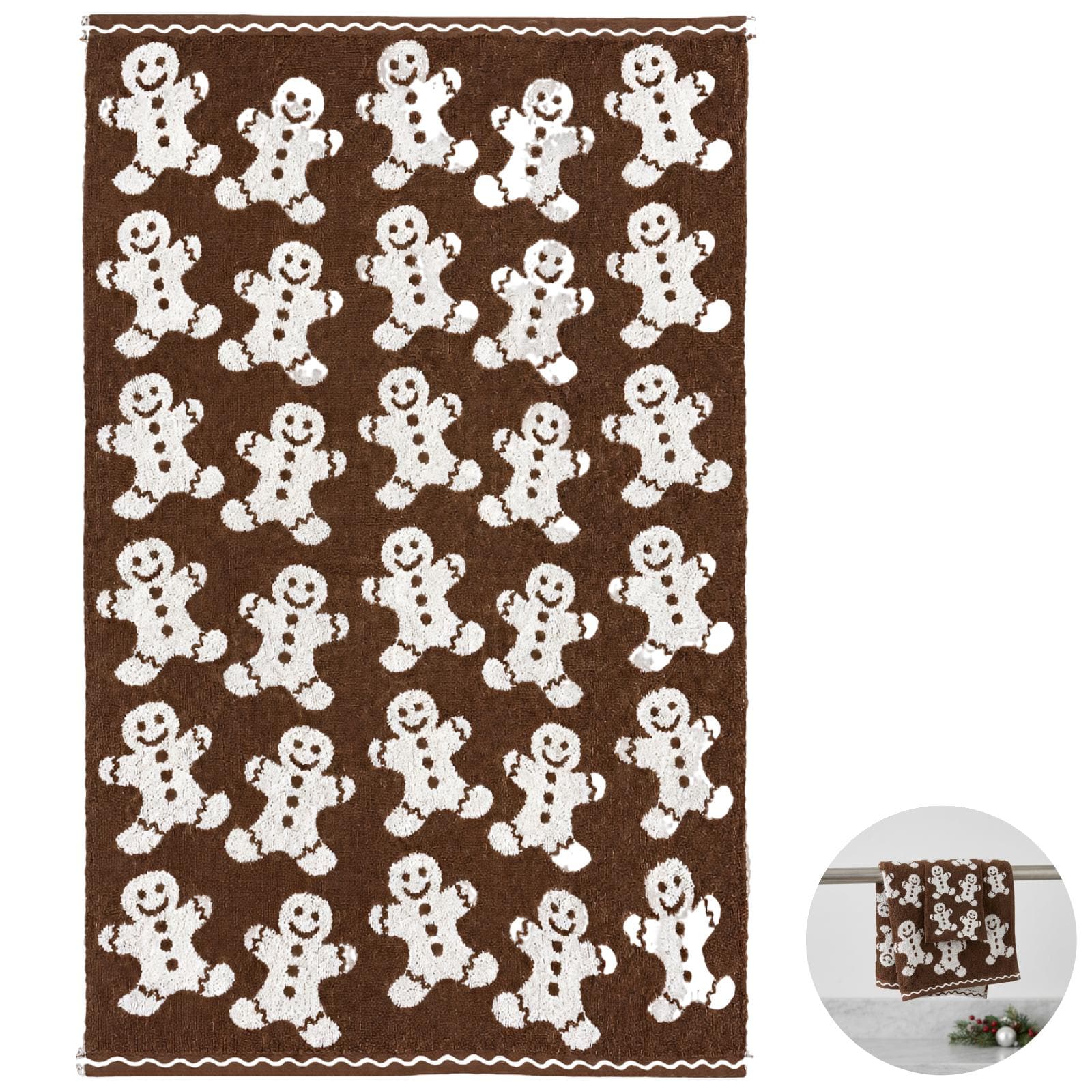 View hero image alternate image