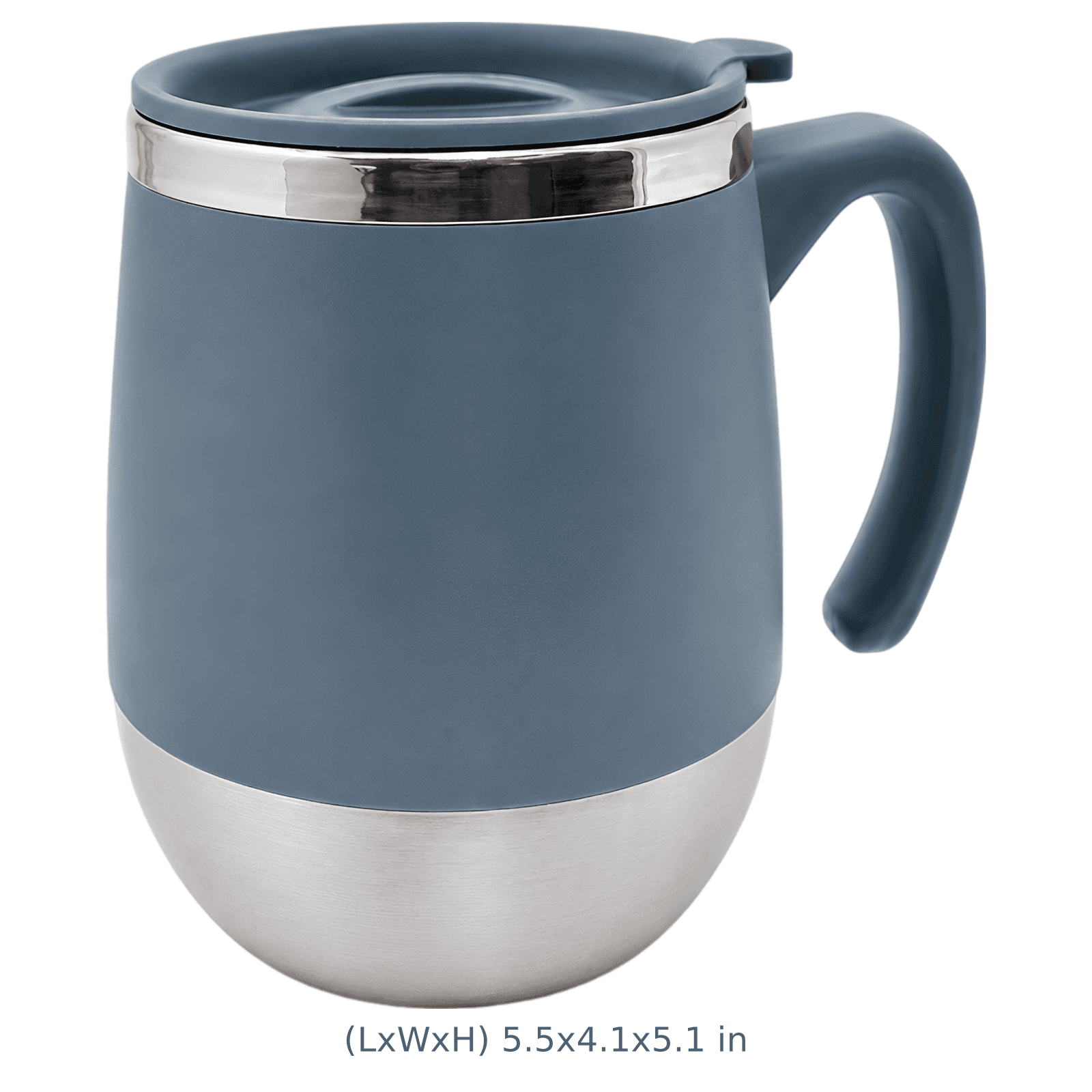 Size Image