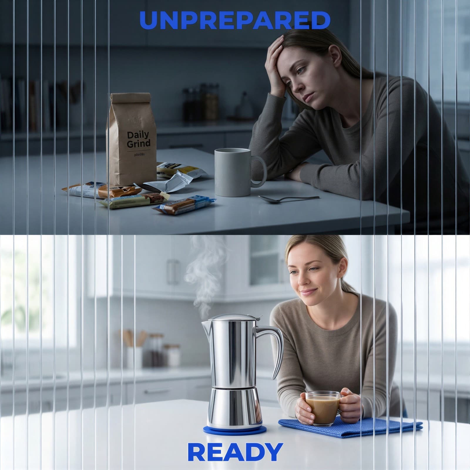 Comparison Image