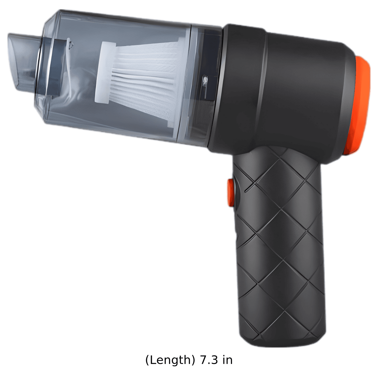 Size Image