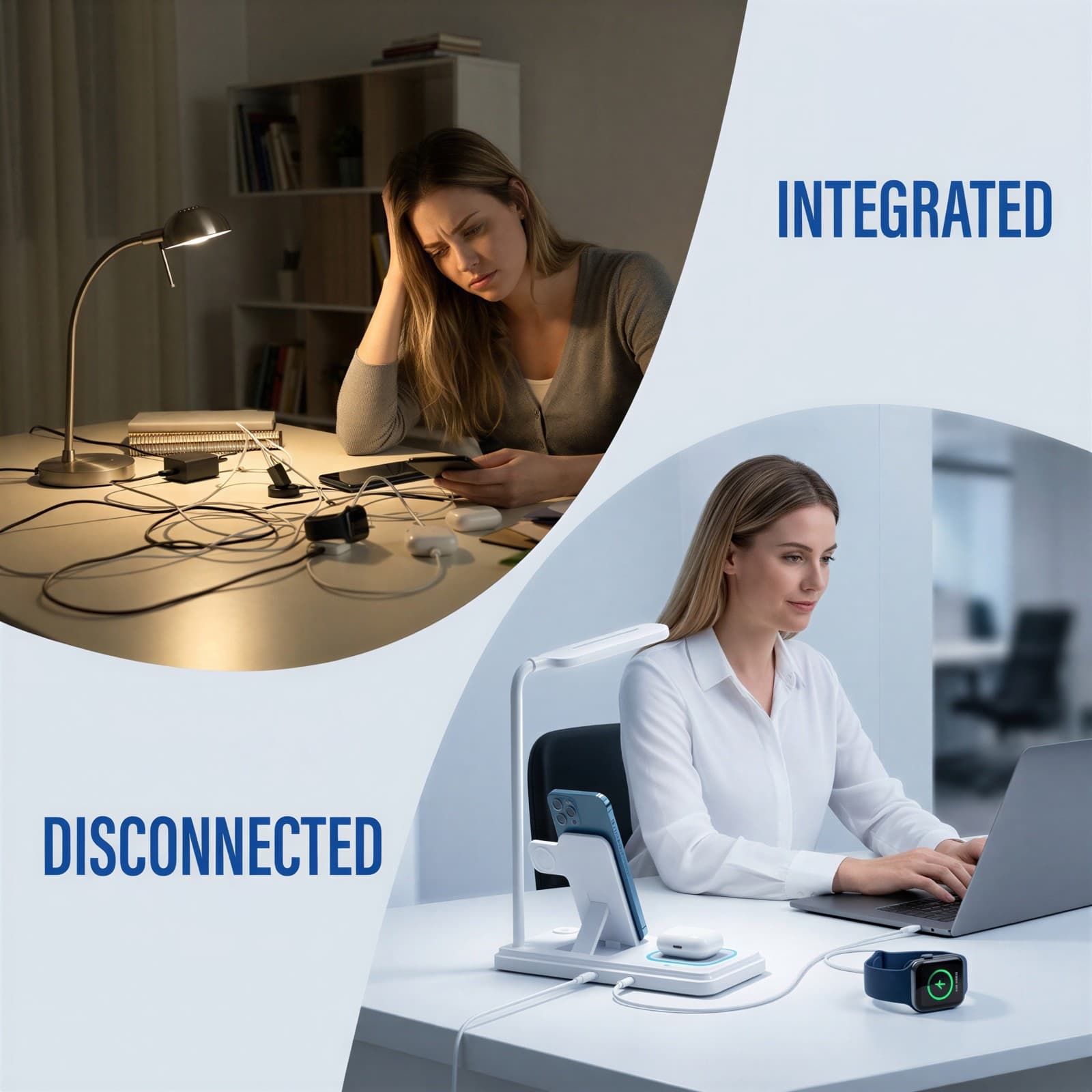 Comparison Image