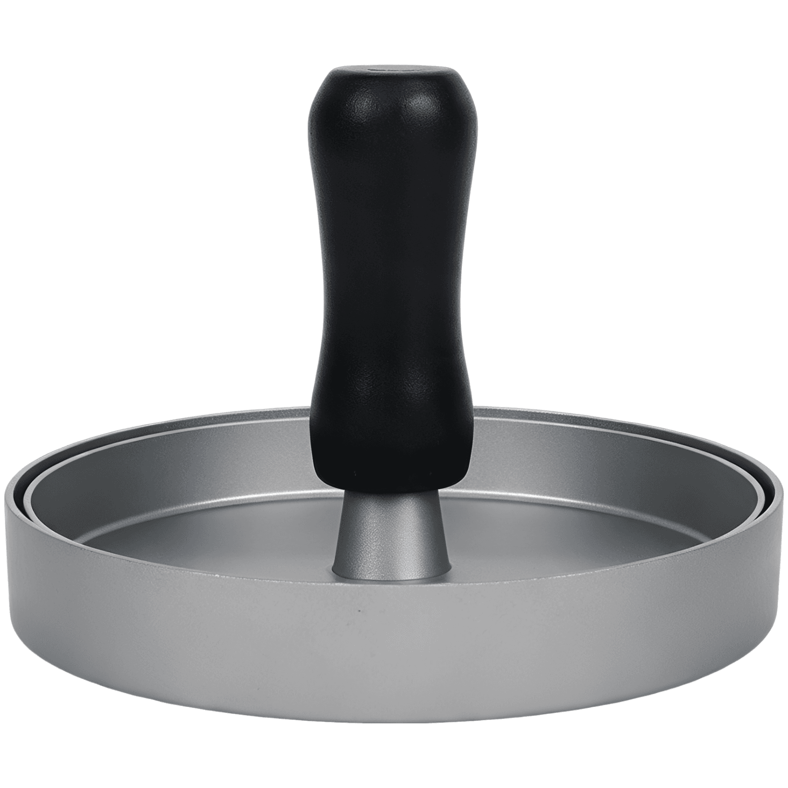 Burger Press Patty Maker