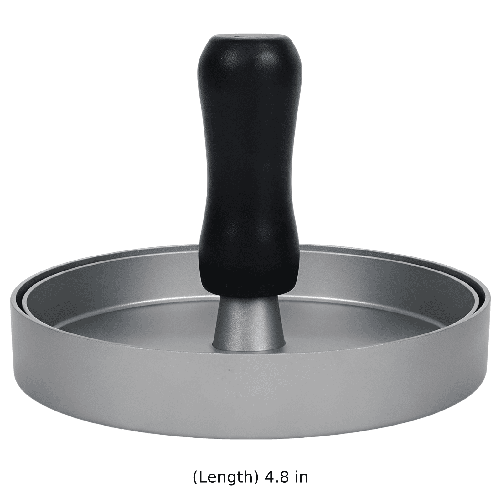 Size Image