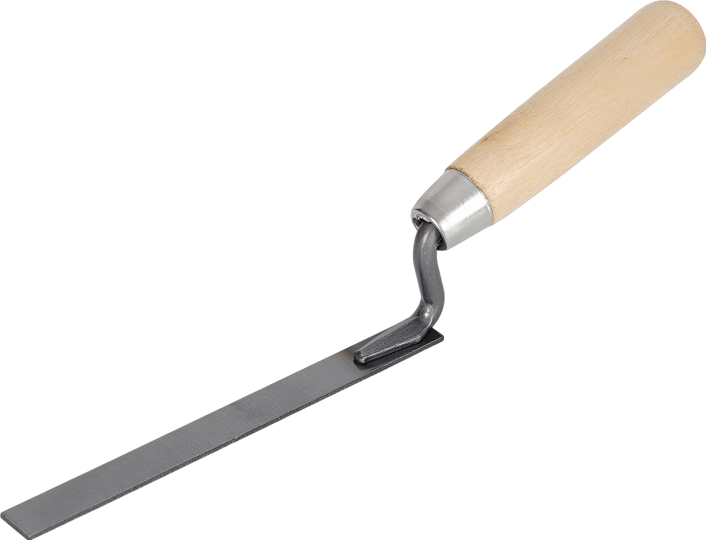 3-Piece Narrow Pointing Trowel Set