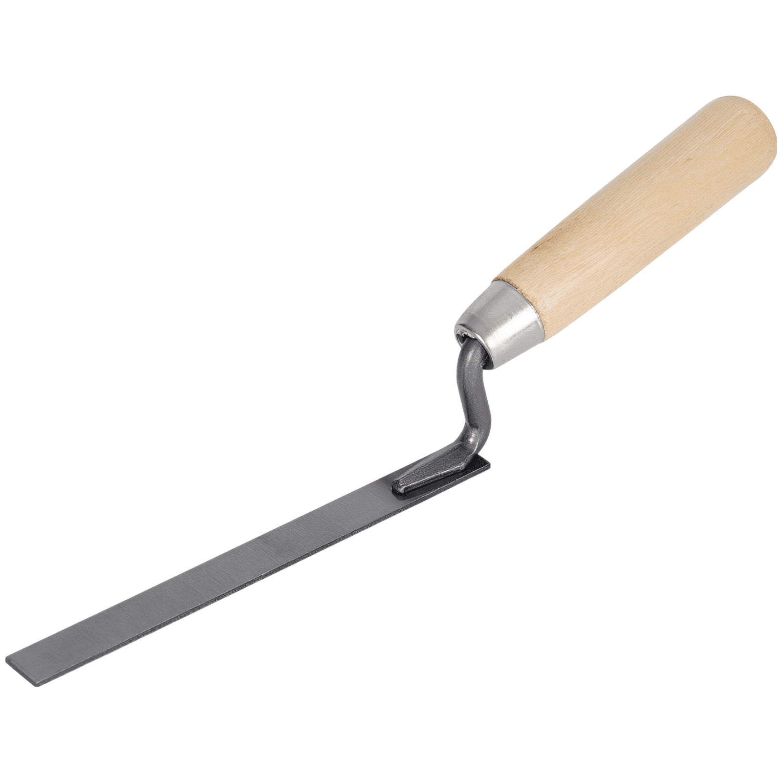 3-Piece Narrow Pointing Trowel Set