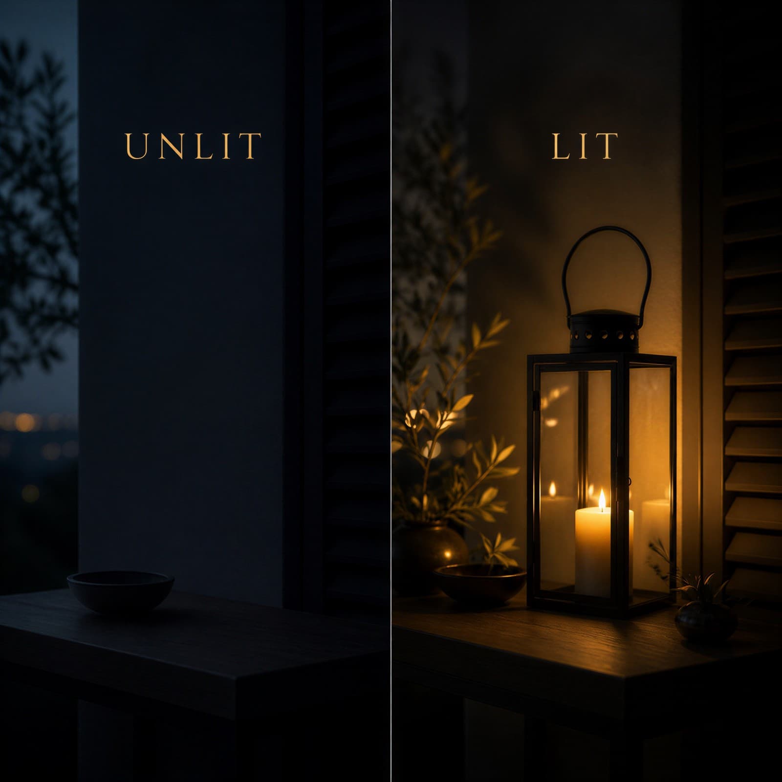 Comparison Image