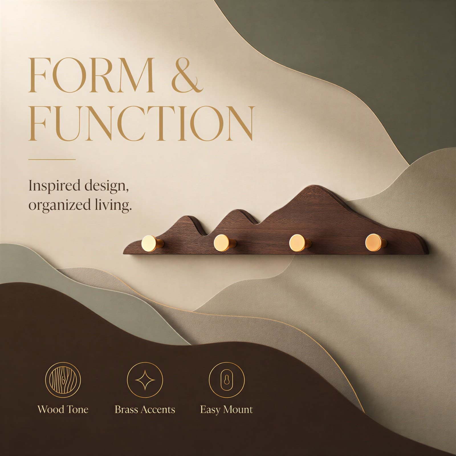 Benefit Image