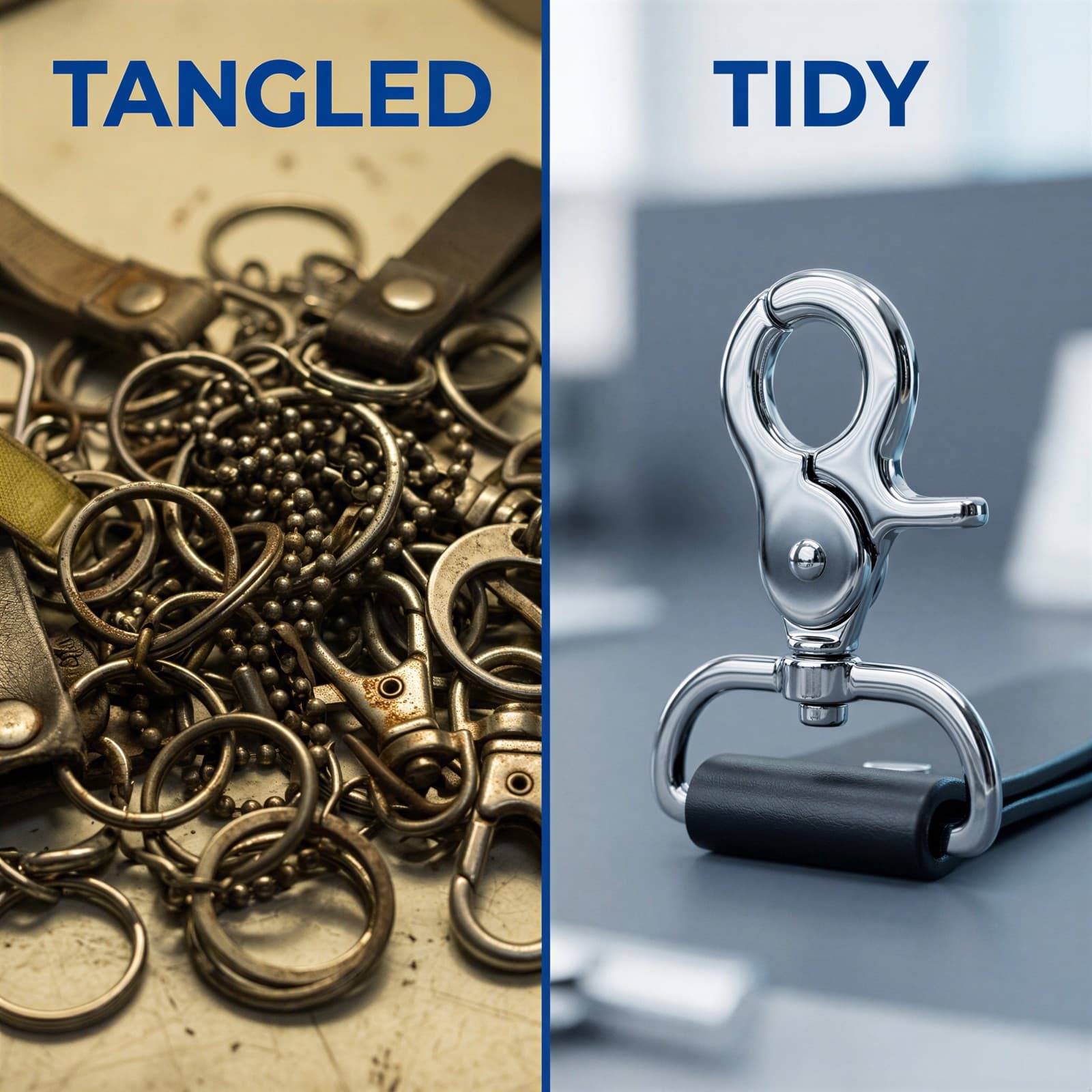 Comparison Image