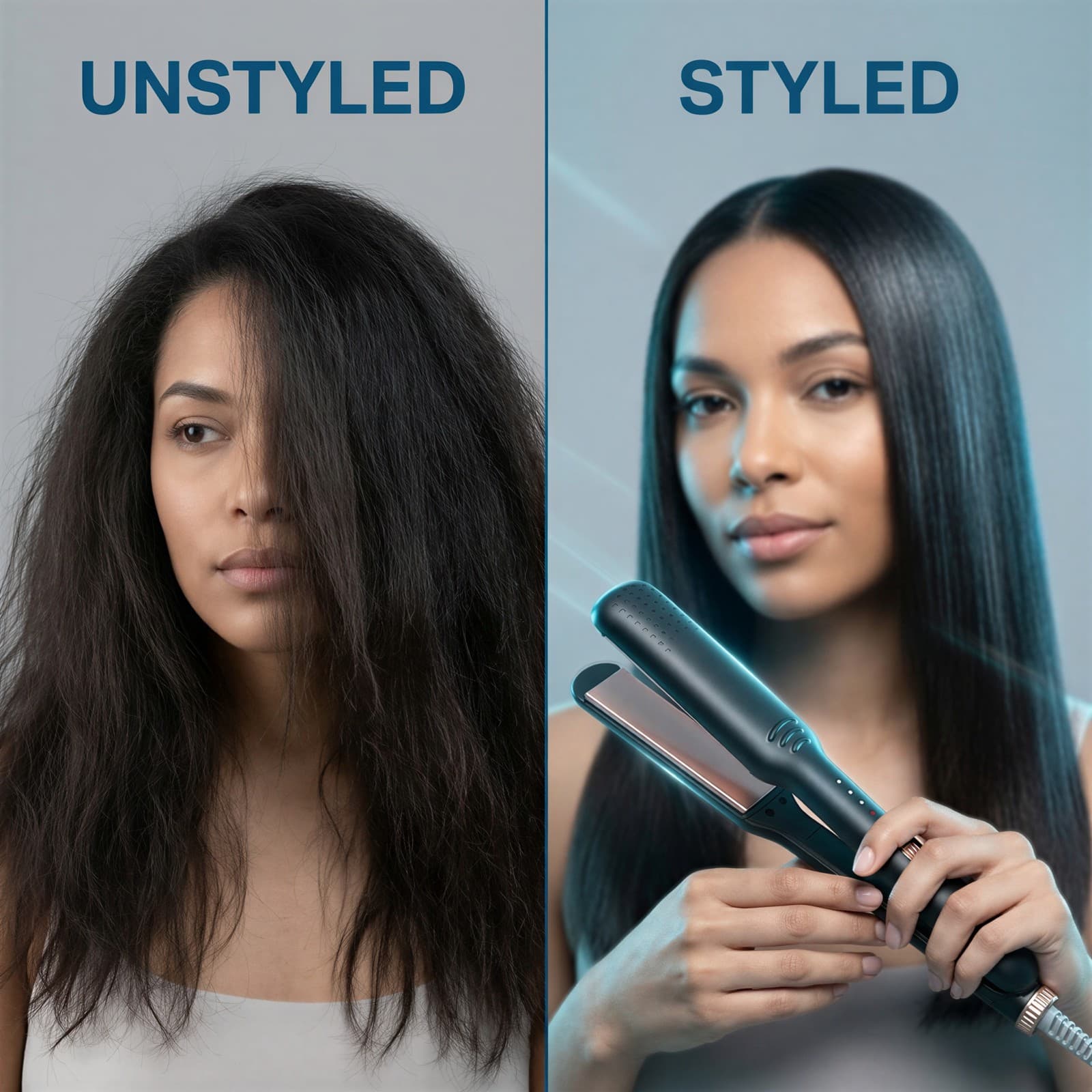 Comparison Image