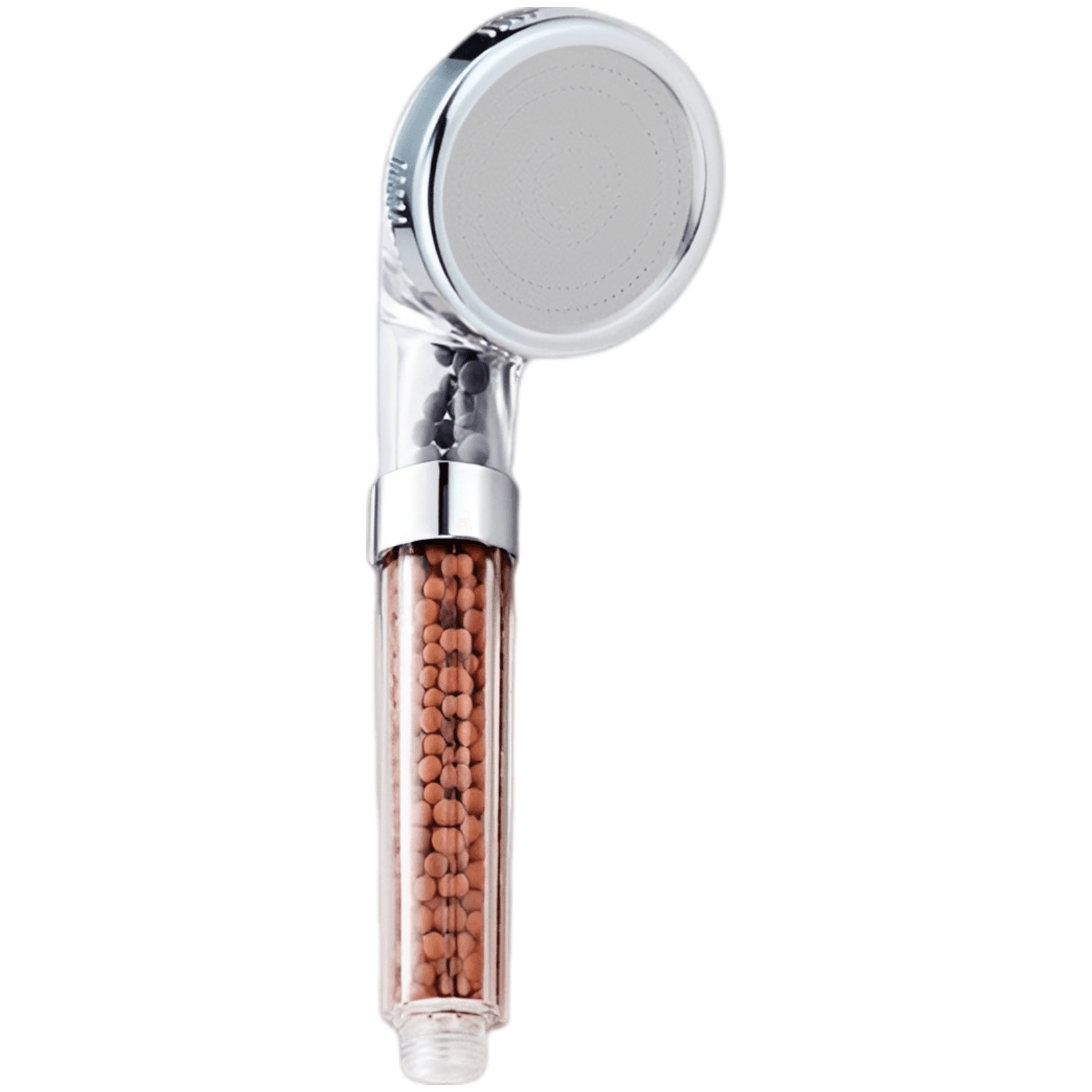 Filtered Shower Head