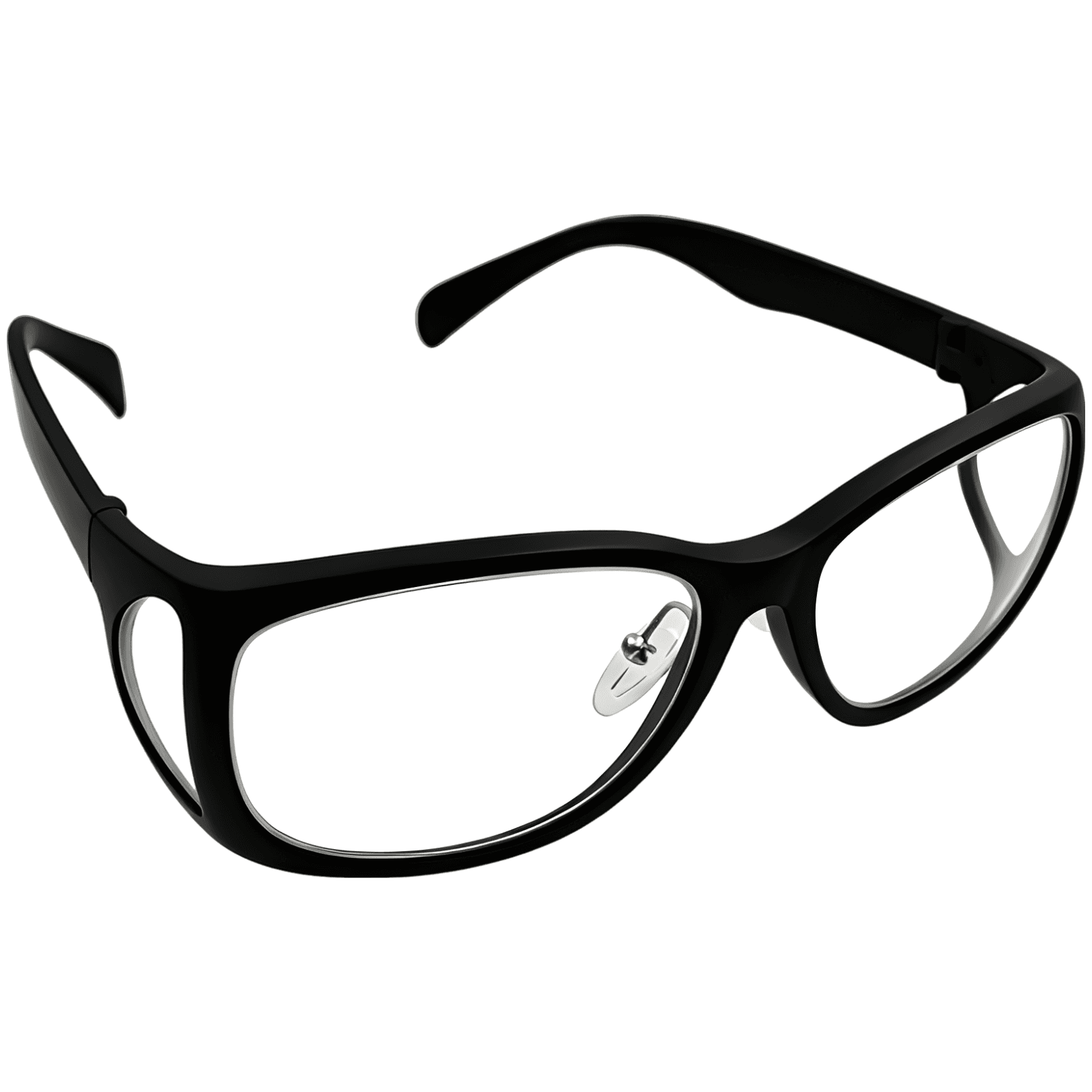 Professional 0.75 mmPb Lead X-Ray Glasses