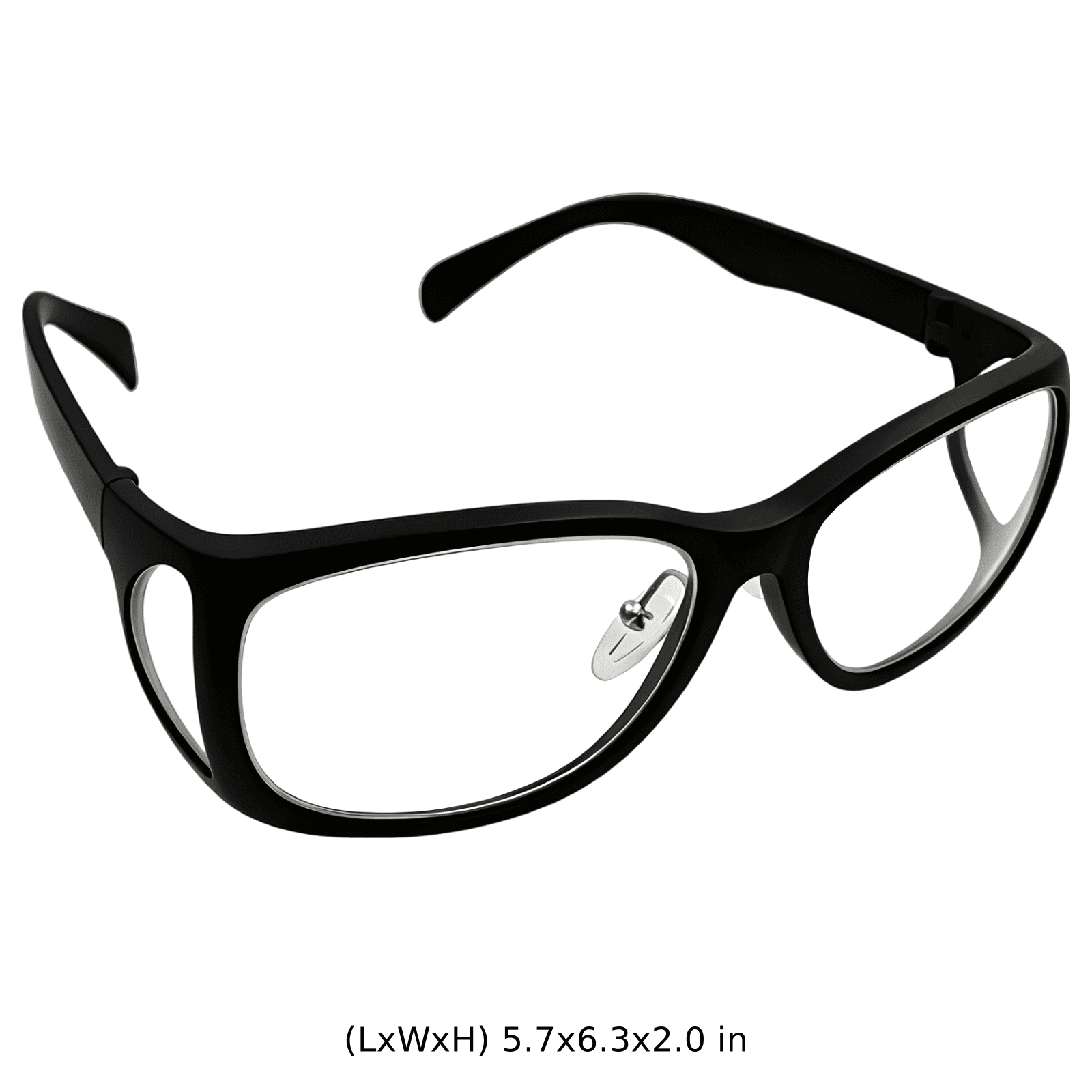 Size Image