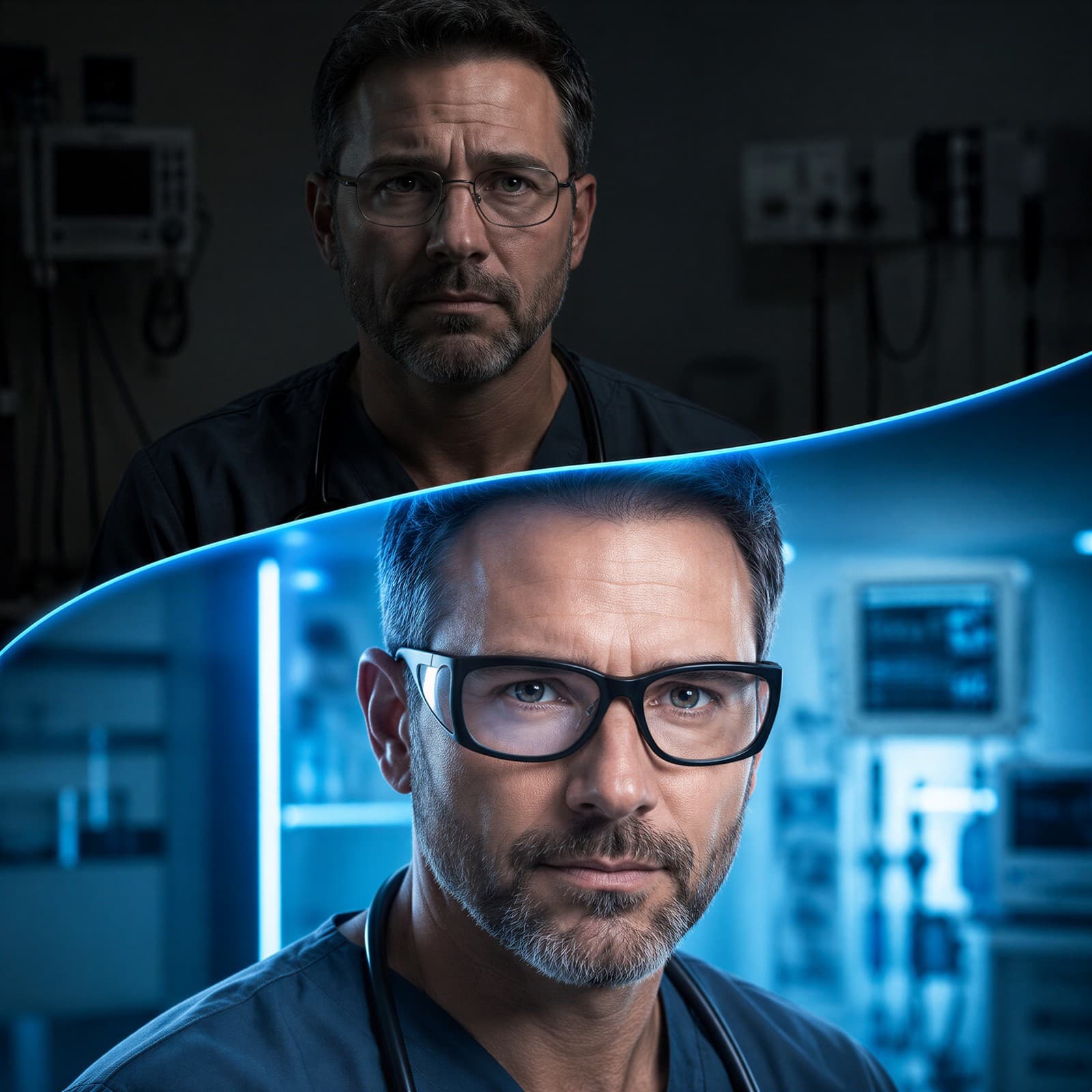 Comparison Image