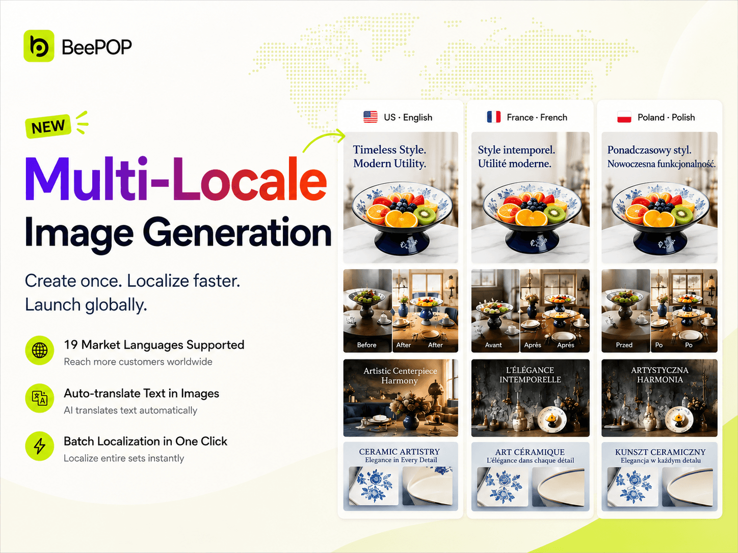 multi-locale-cover