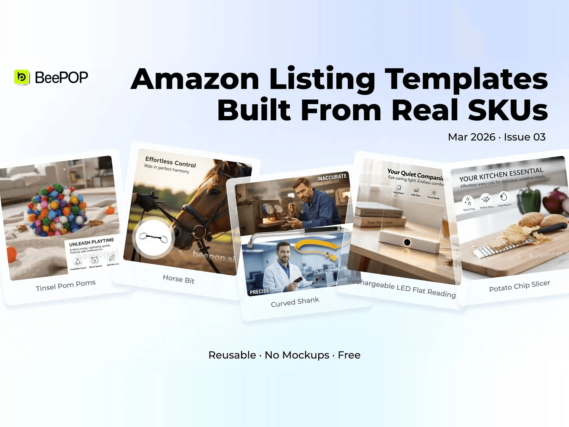 100 Models, 1 Complete Pipeline: The Ultimate Template Pack We Kept Under Wraps.