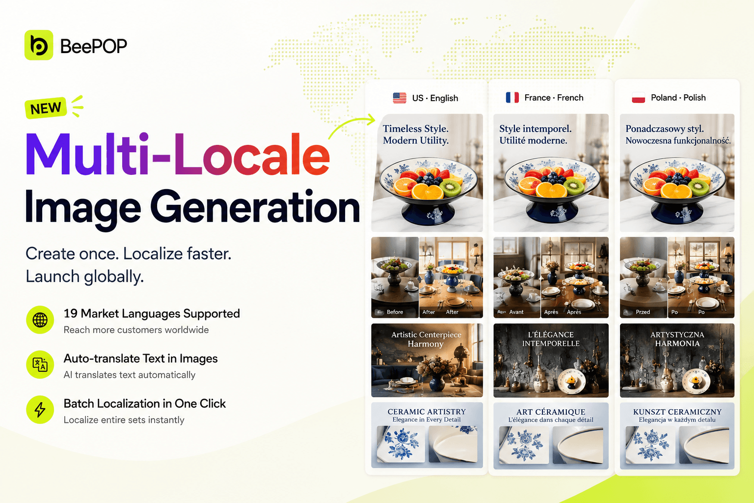 multi-locale-cover