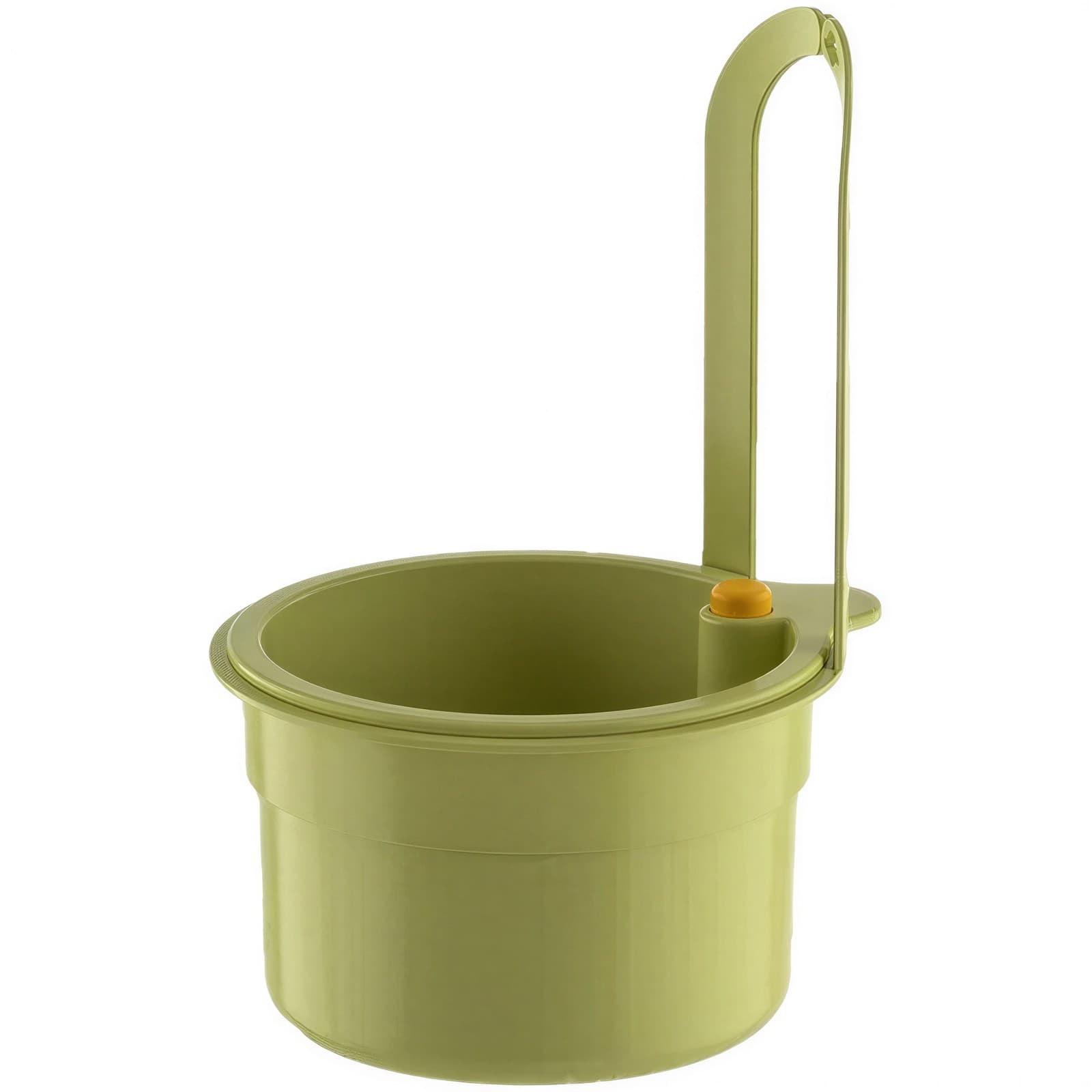 Hanging Food Waste Catcher