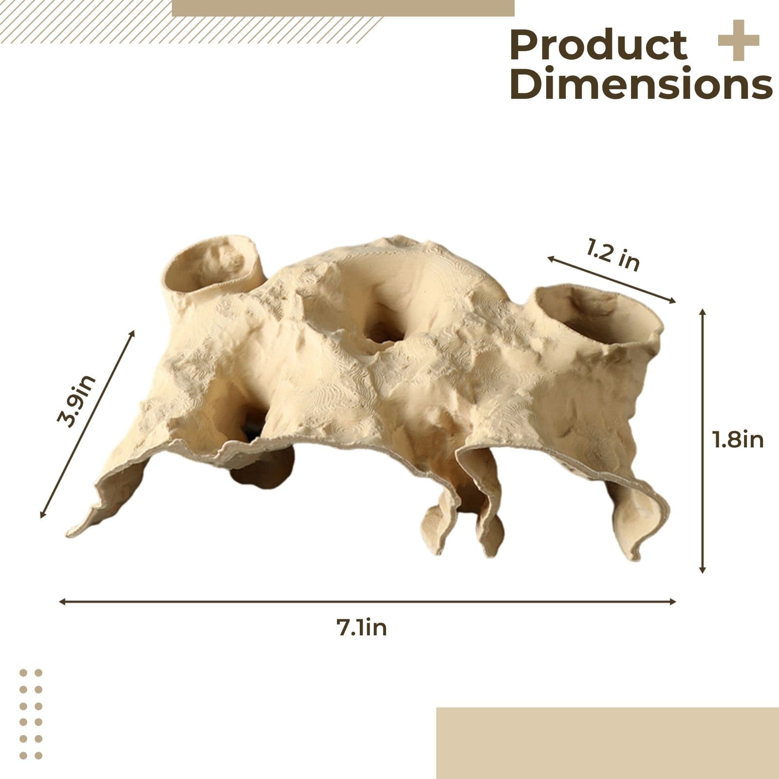 Size Image