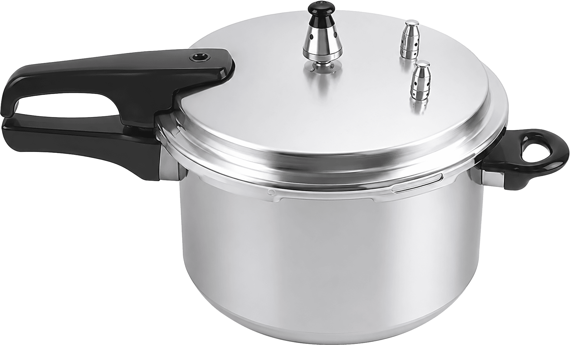 3L Mini Pressure Cooker