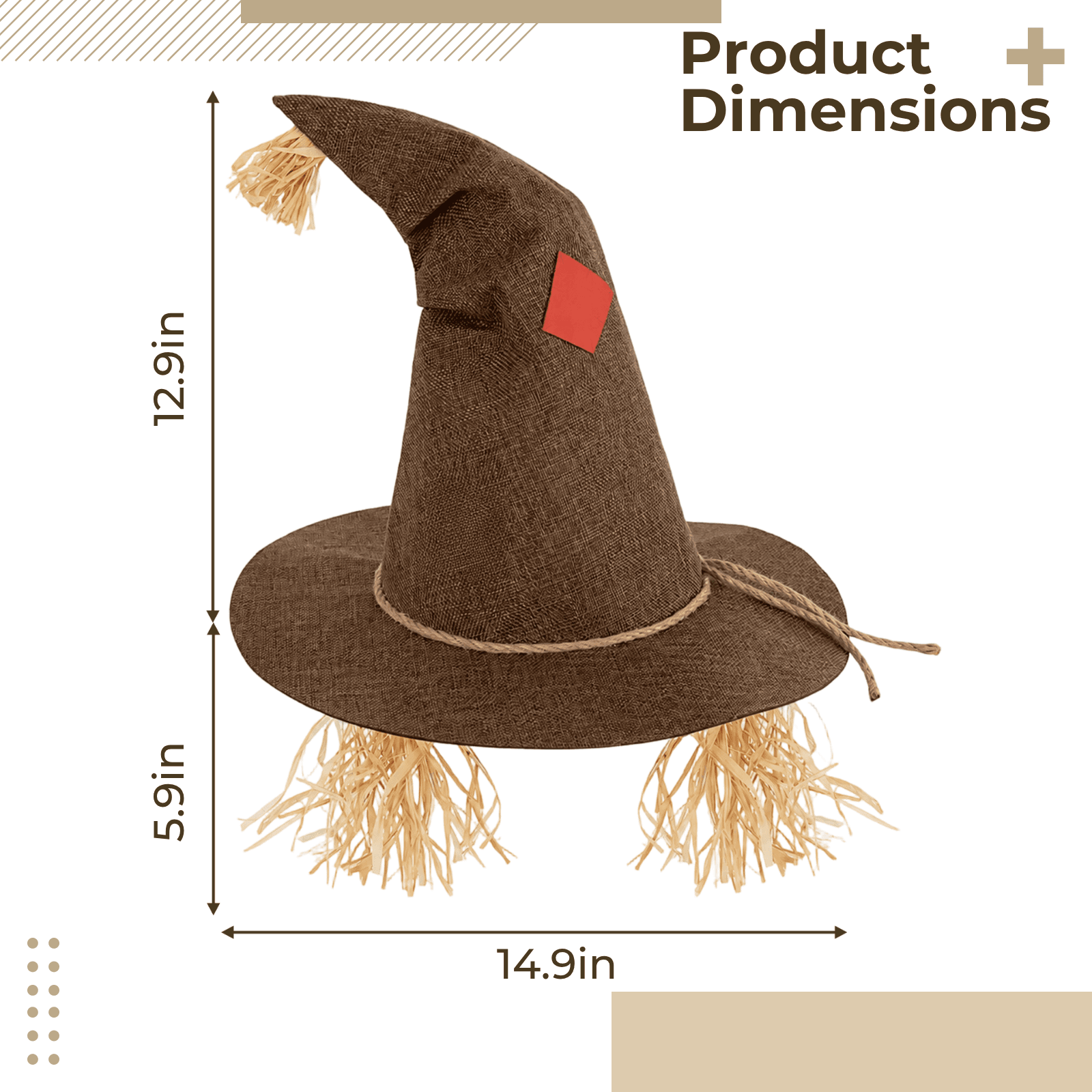 Size Image
