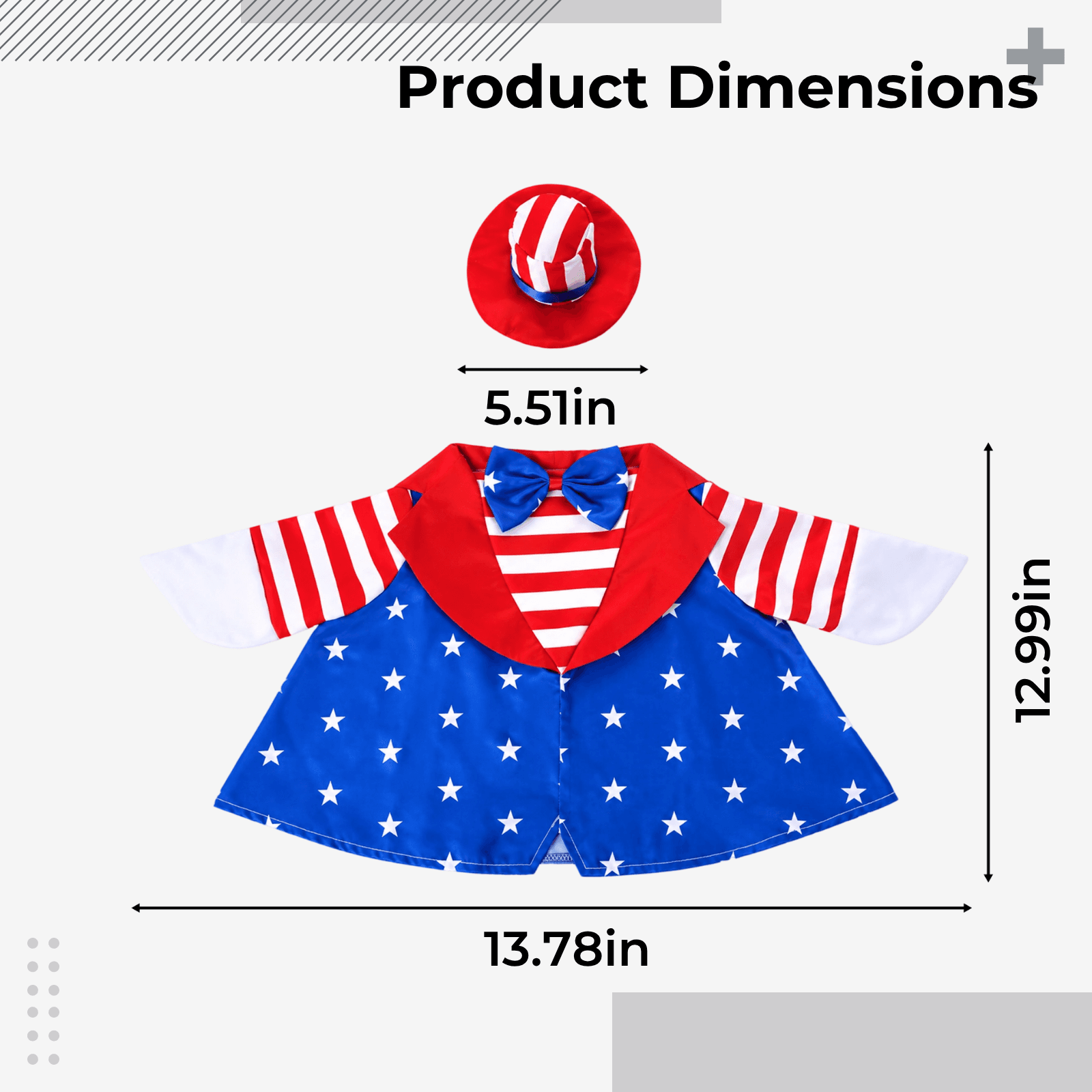 Size Image