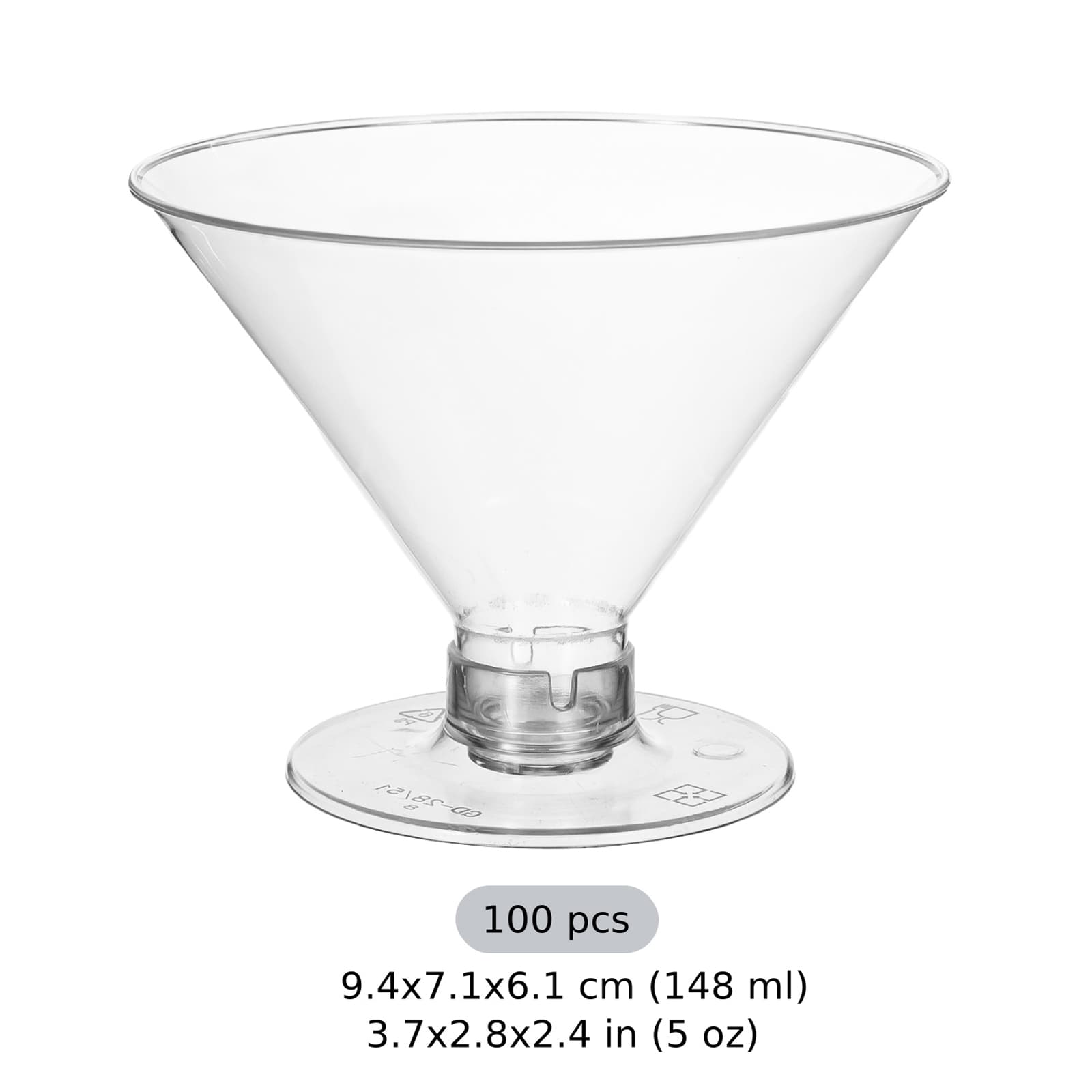 Size Image