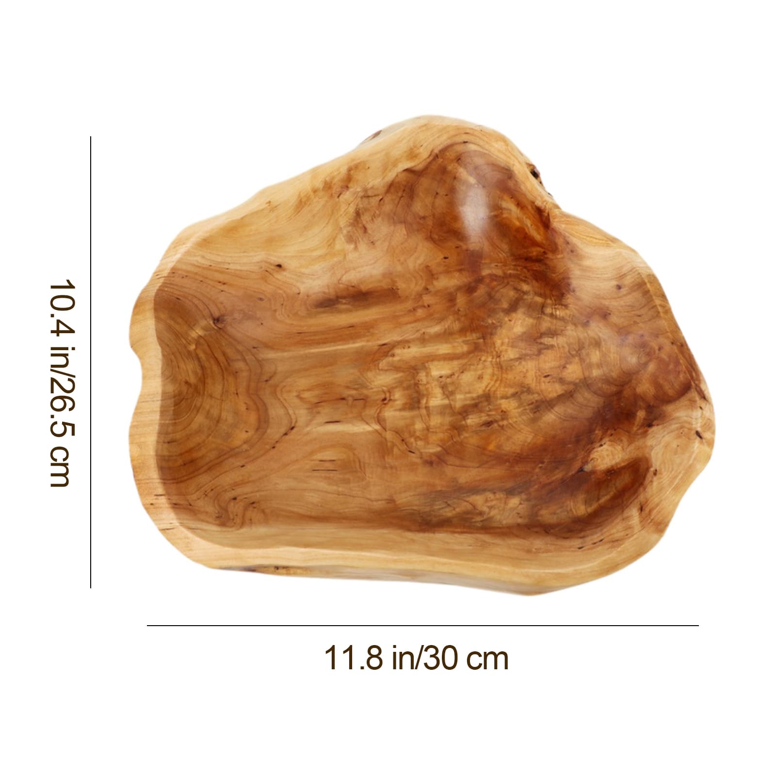 Size Image