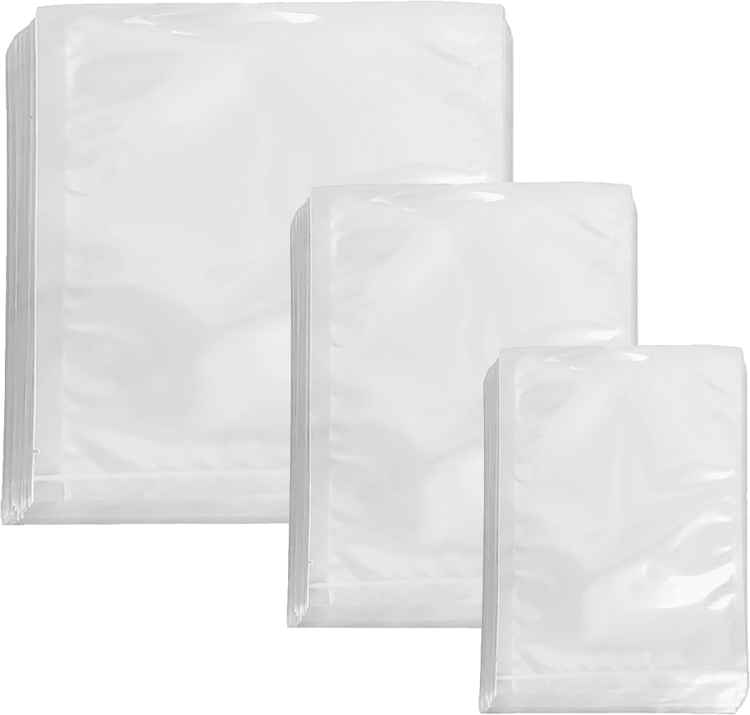 Professional Chamber Vacuum Sealer Bags