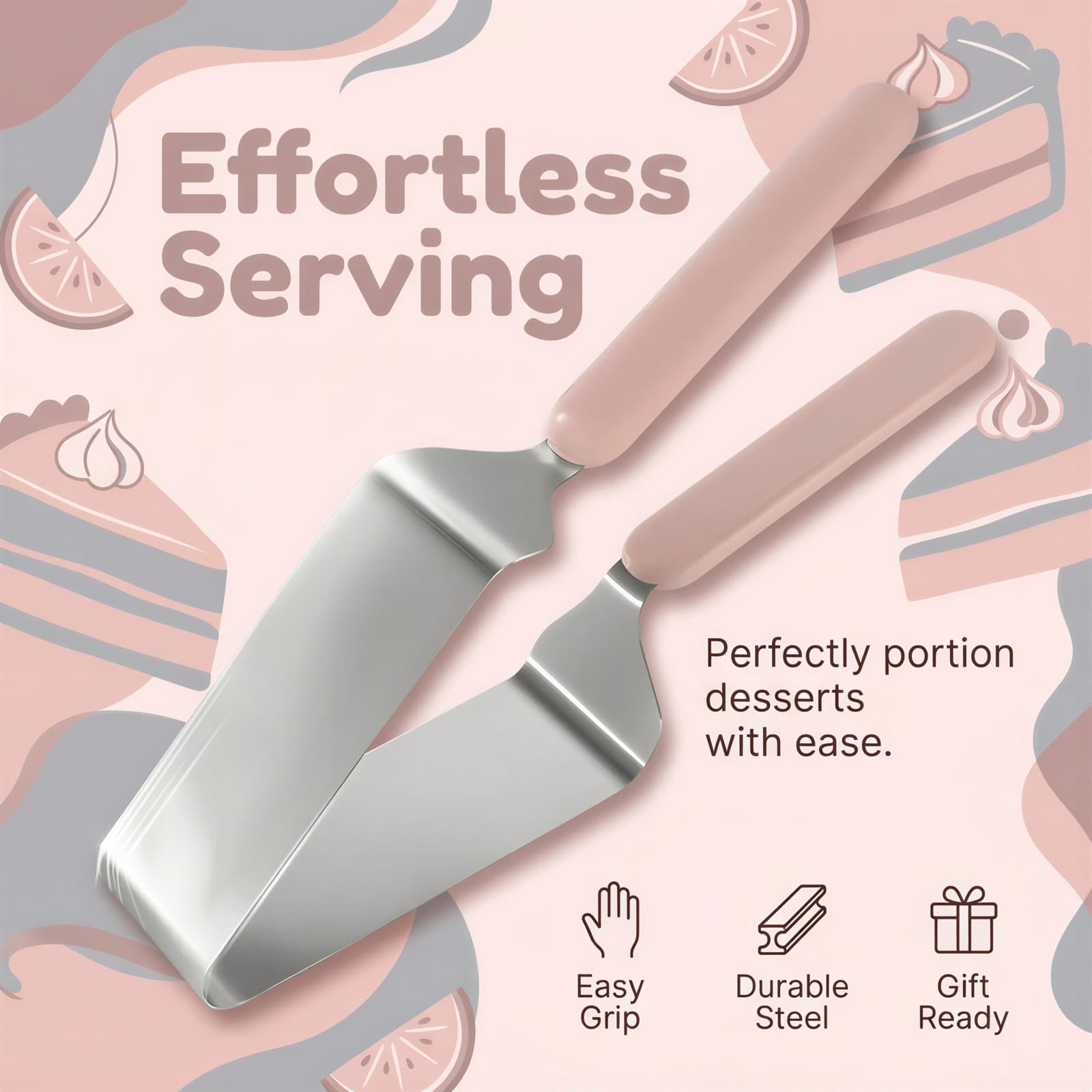 Benefit Image
