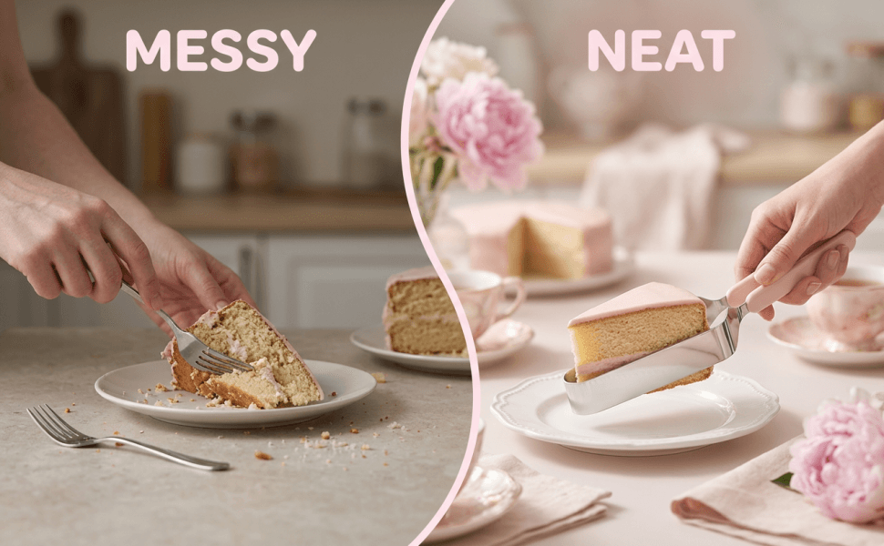 A+ Comparison Image