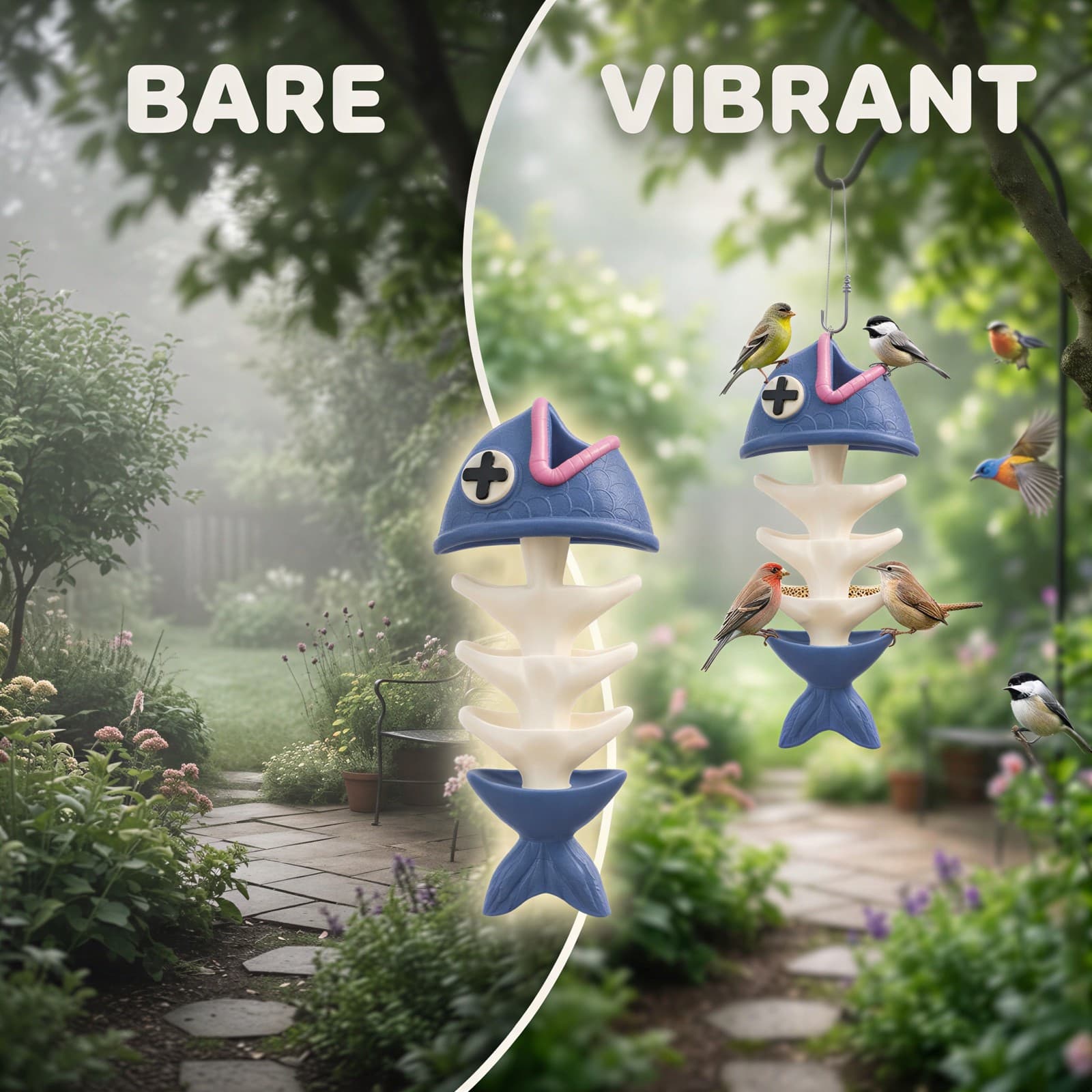 Comparison Image