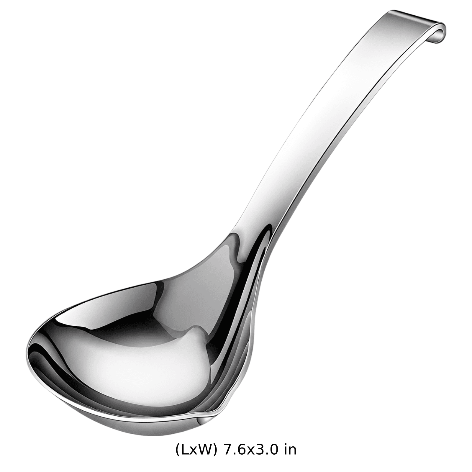 Size Image