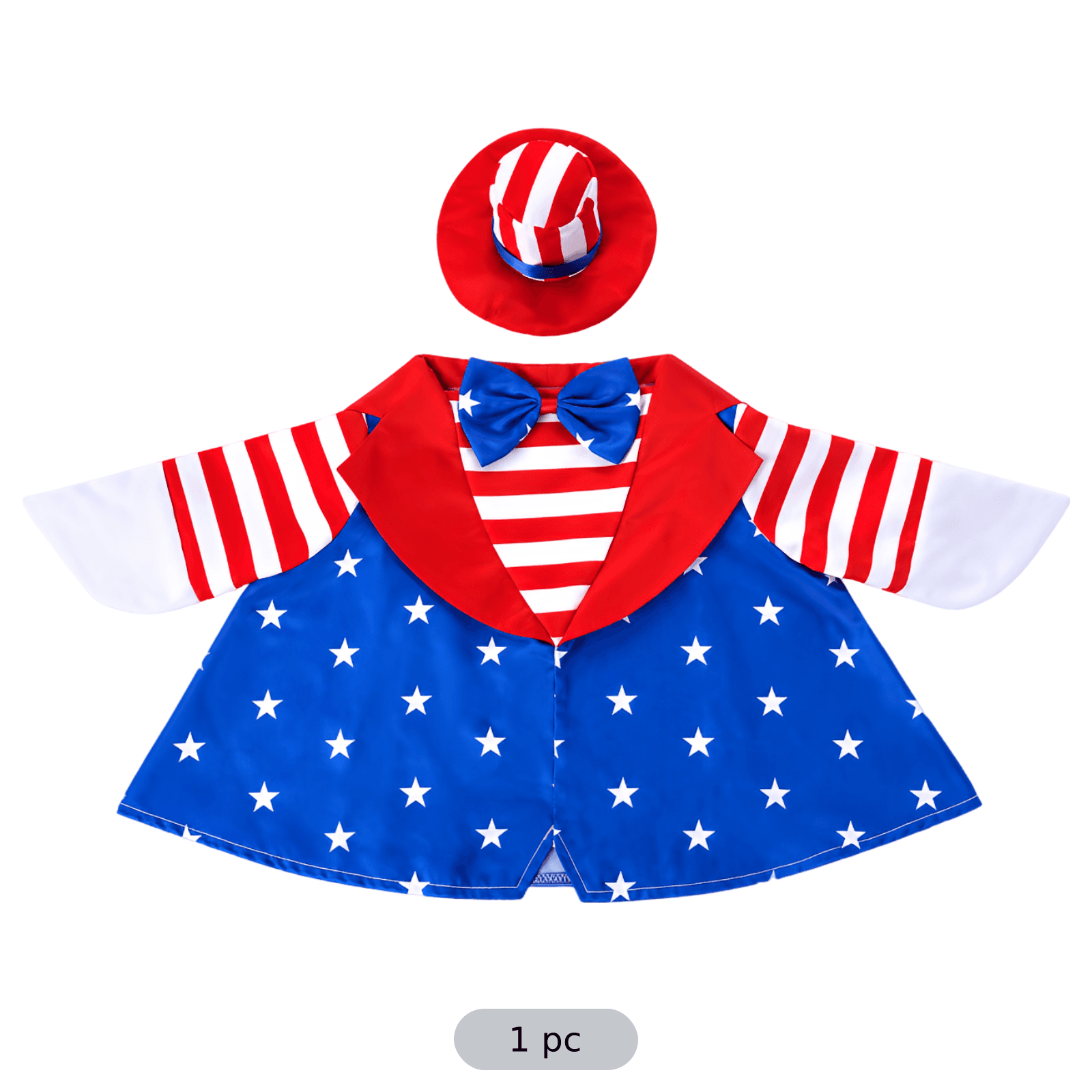 Checklist Image