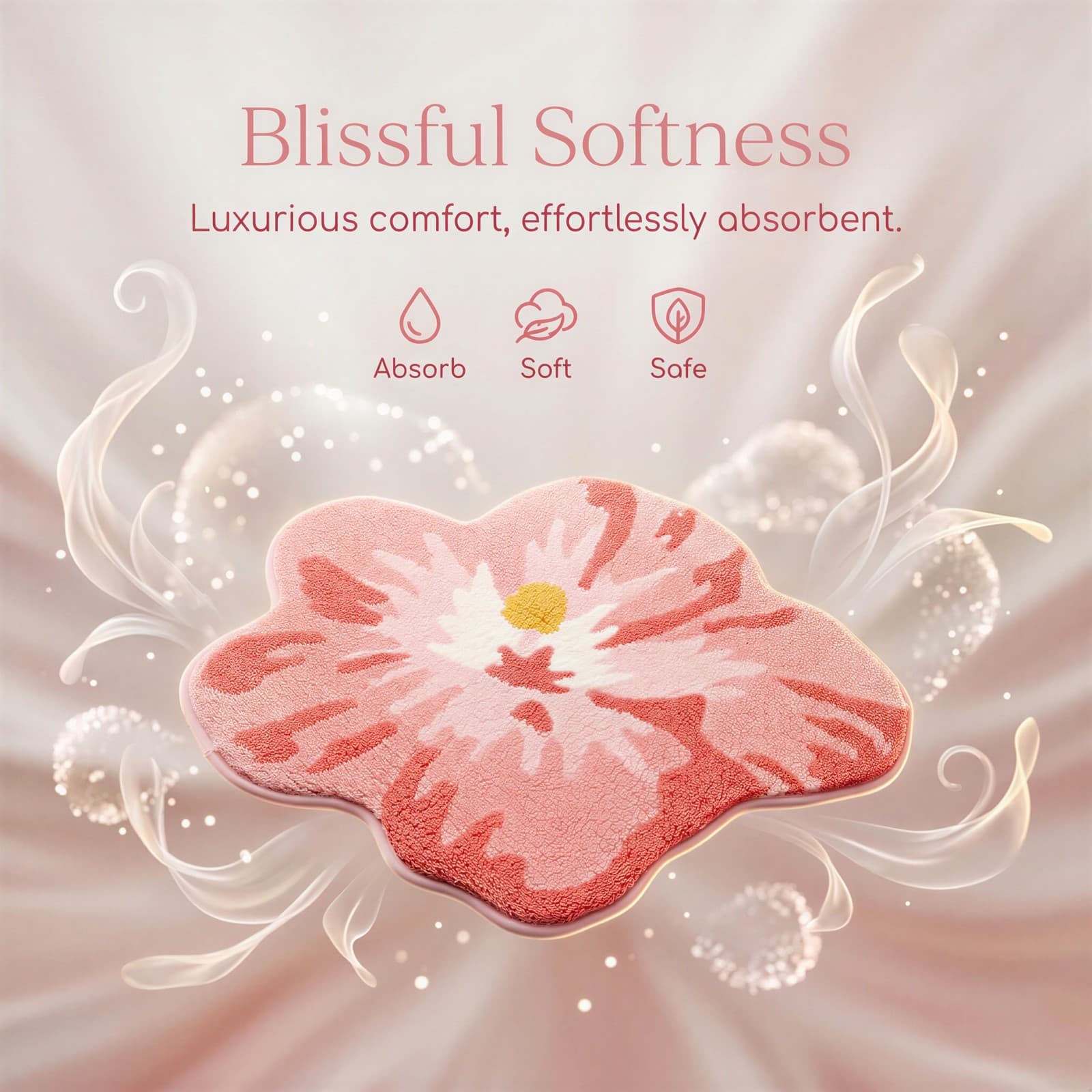 Benefit Image