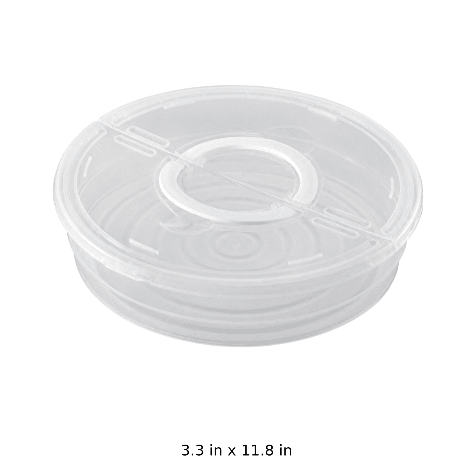 Size Image