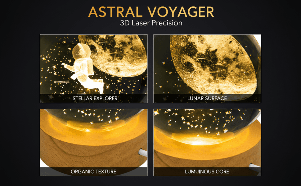A+ Detail Image