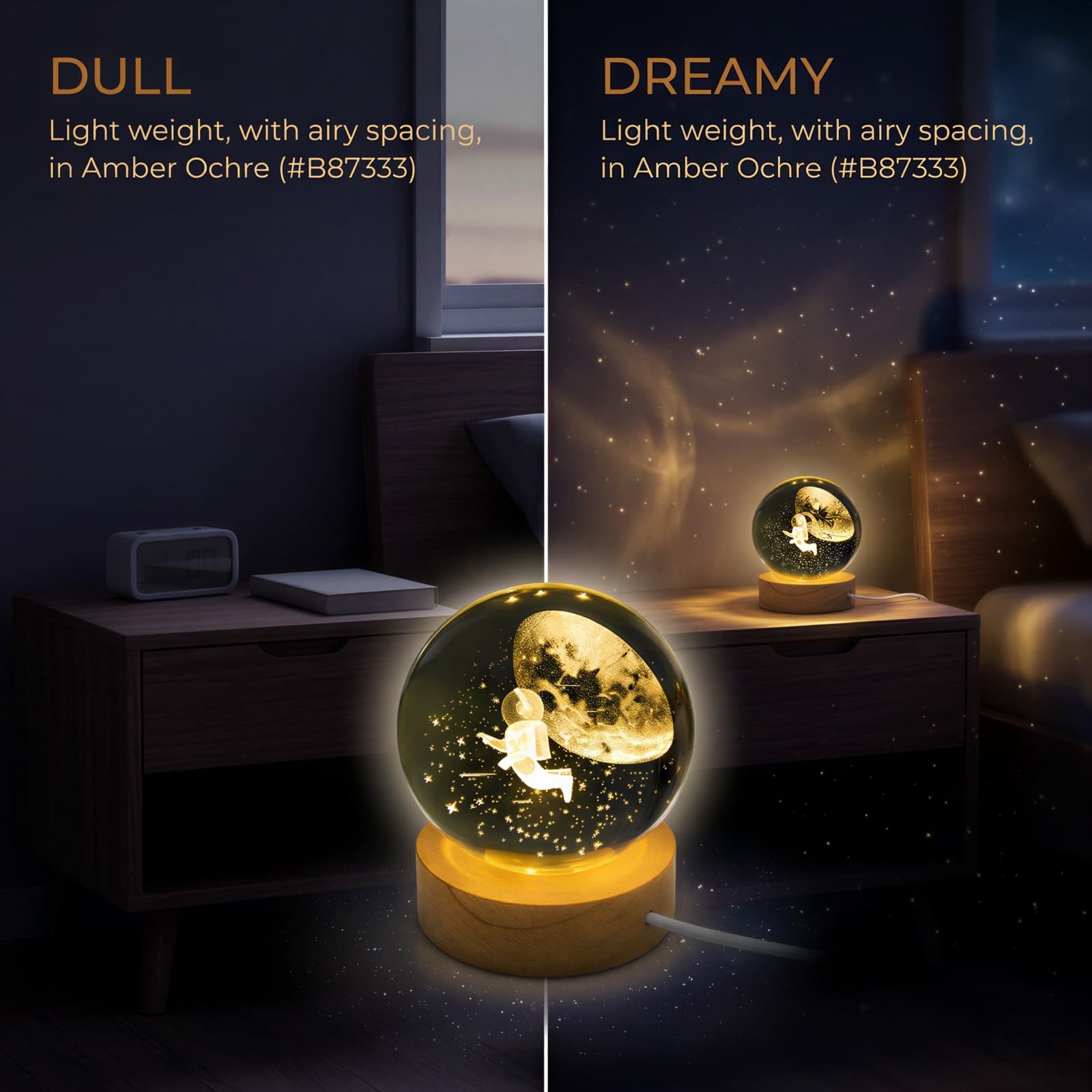Comparison Image