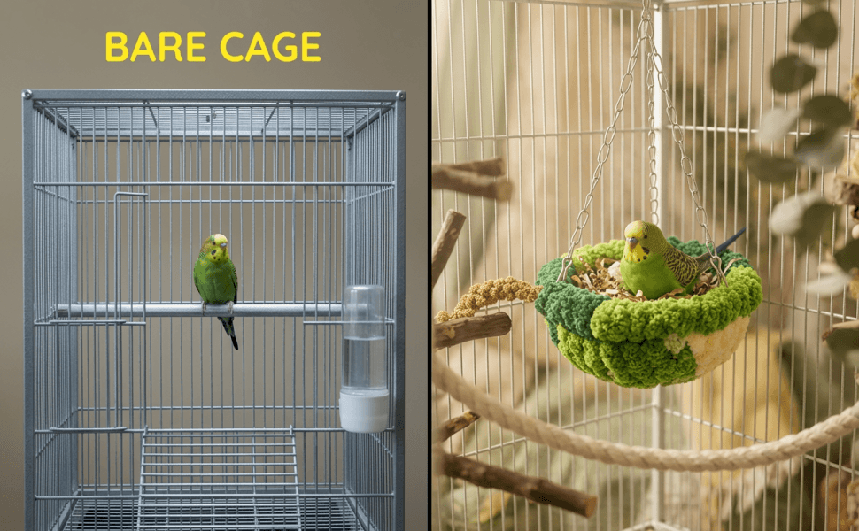 A+ Comparison Image
