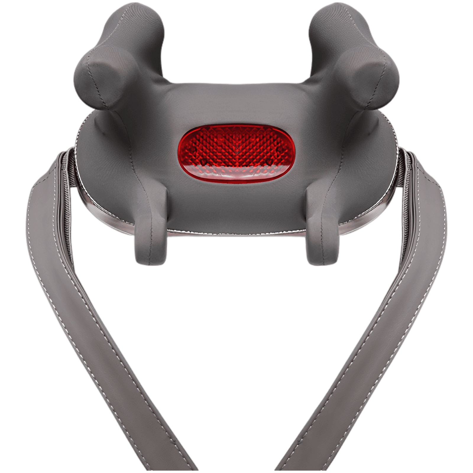 6D Cordless Neck & Shoulder Massager