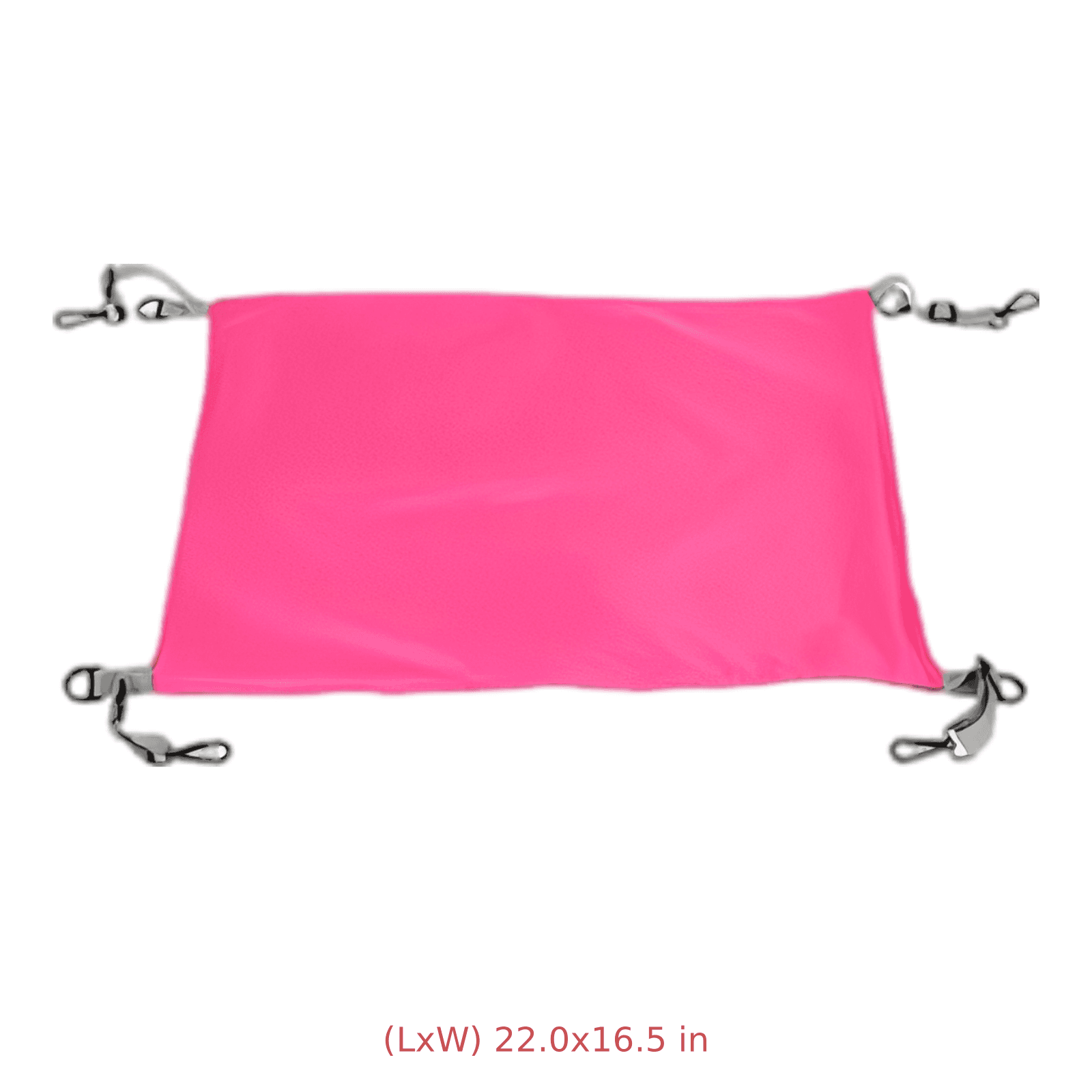 Size Image
