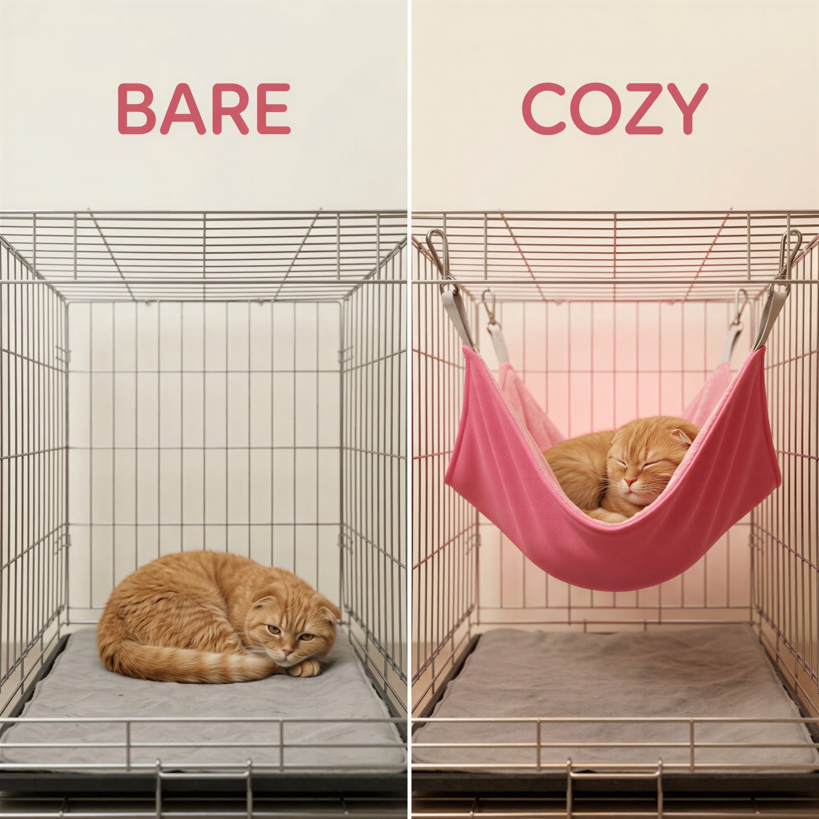 Comparison Image