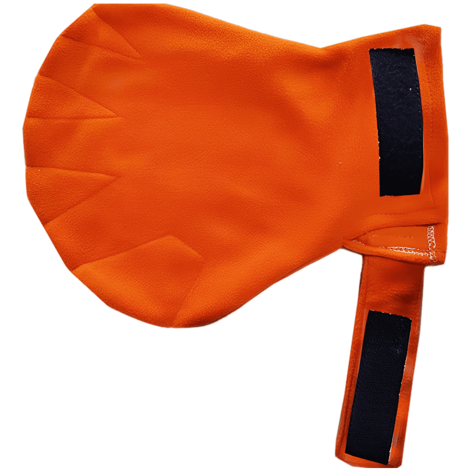 Small Animal Handling Glove