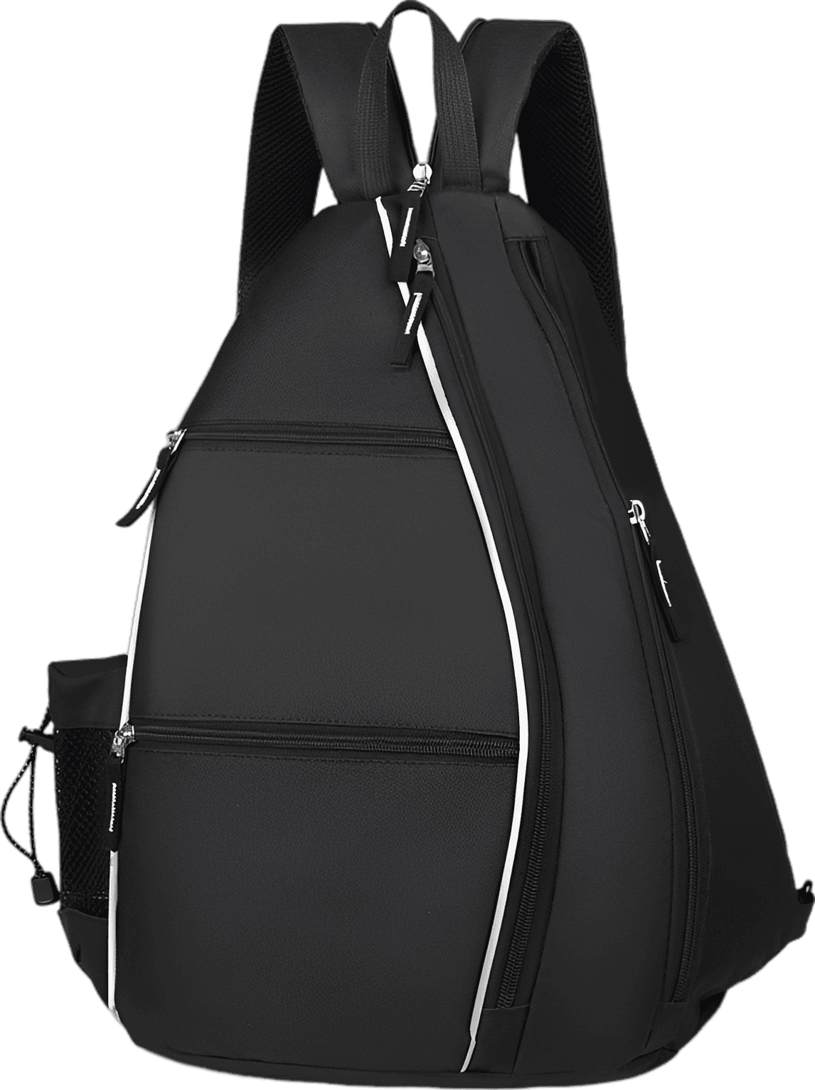 Convertible 2-in-1 Pickleball Backpack