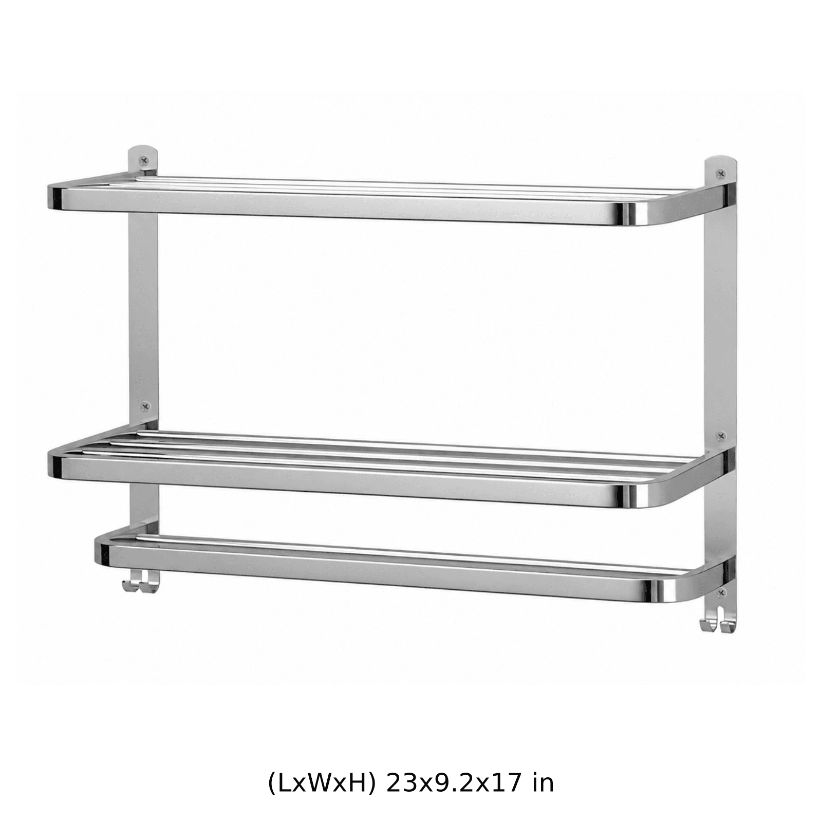 Size Image