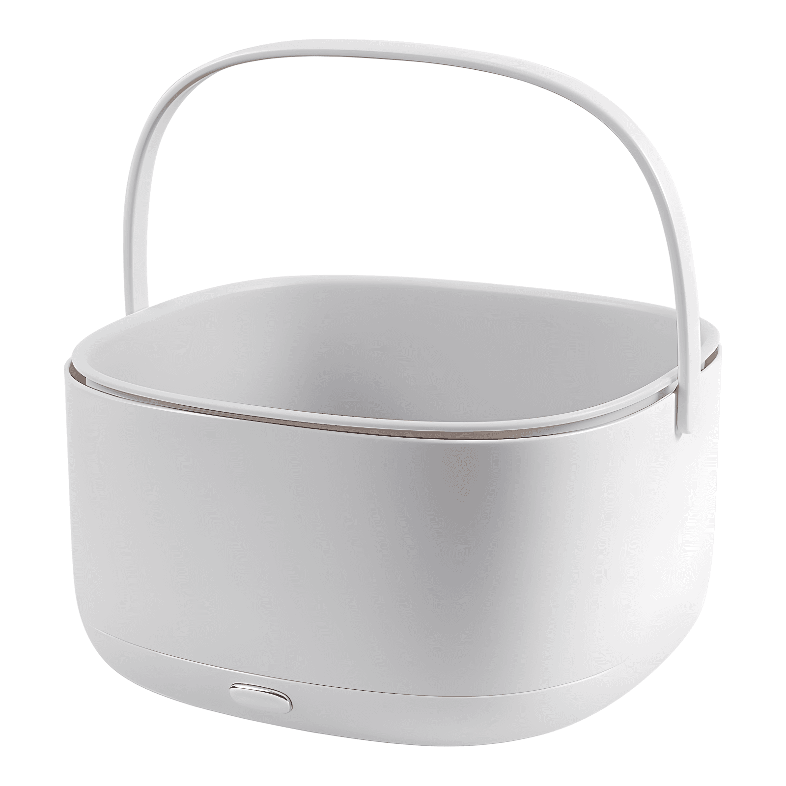 Electric Vibration Fruit & Vegetable Purifier