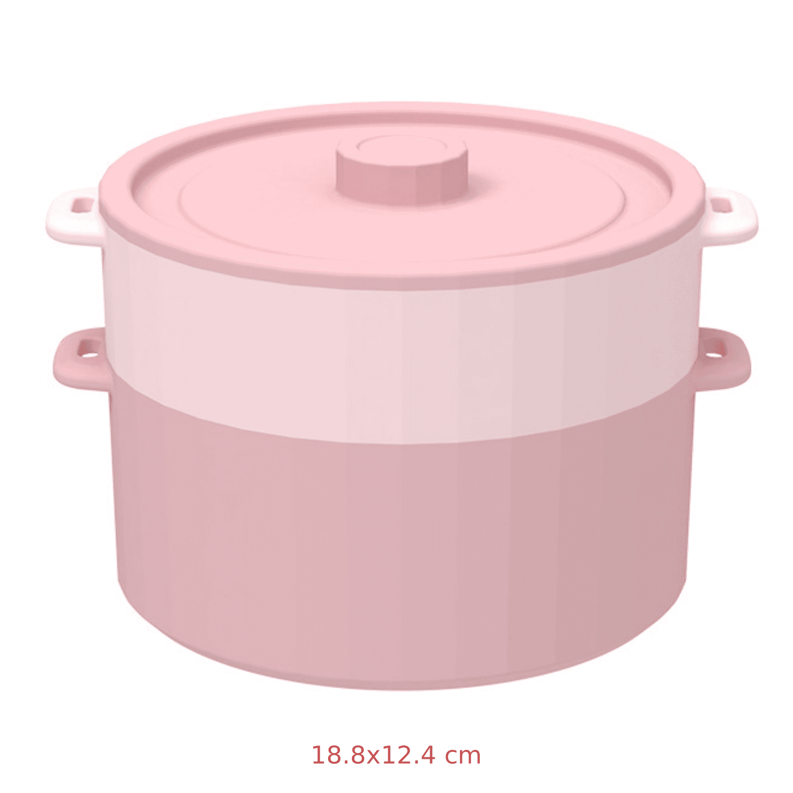 Size Image