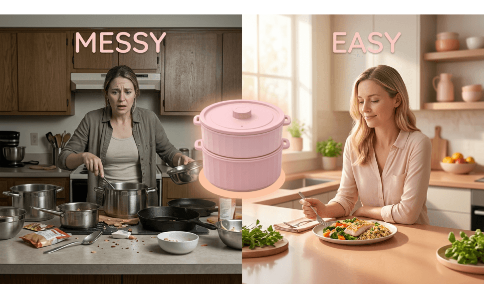 A+ Comparison Image
